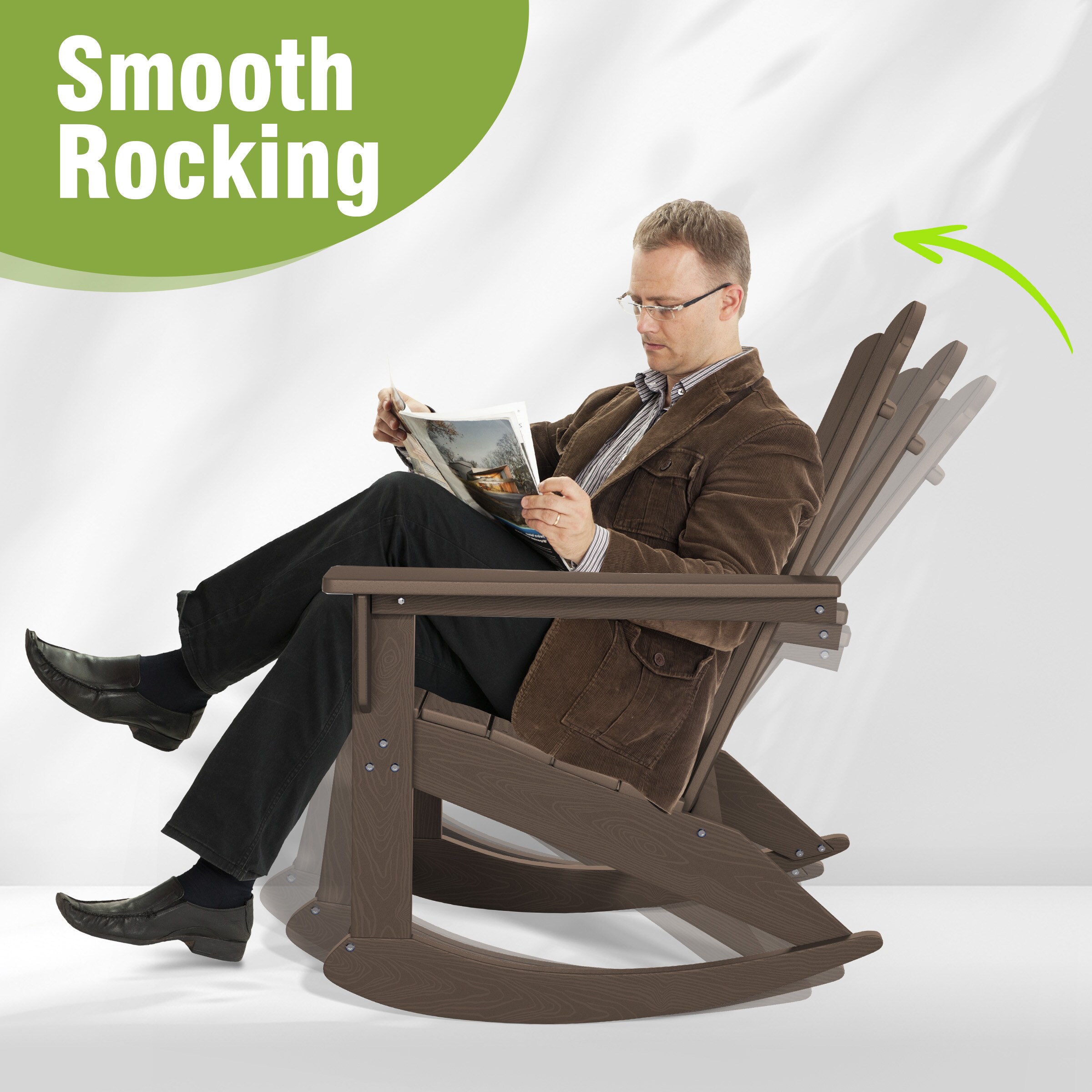 JEAREY YDYY-CE Patio-Chairs - View #5