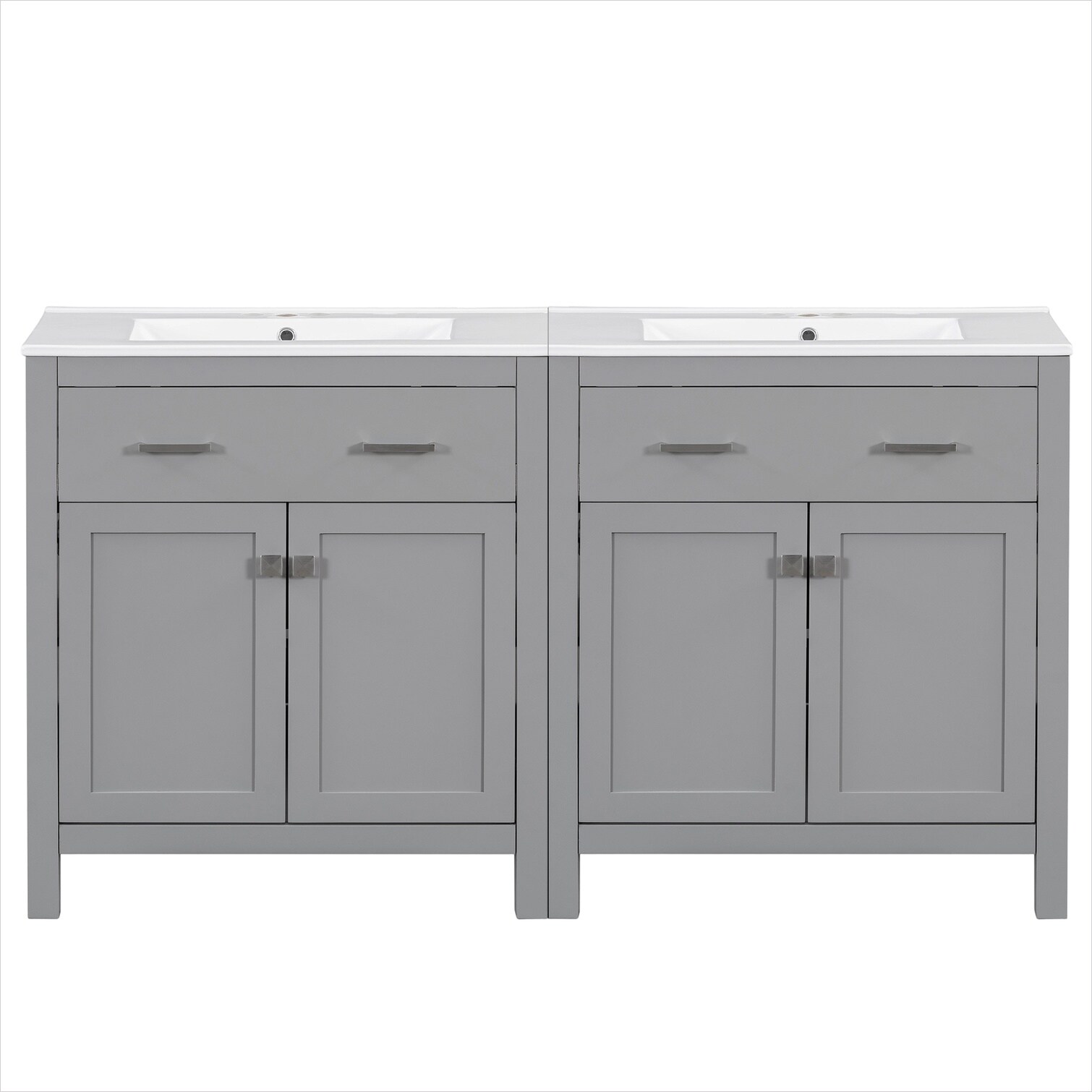 SunJet VR9T2L577126 Bath-Vanity-Combo - View #5