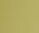 Satin Brass Anodized Aluminum