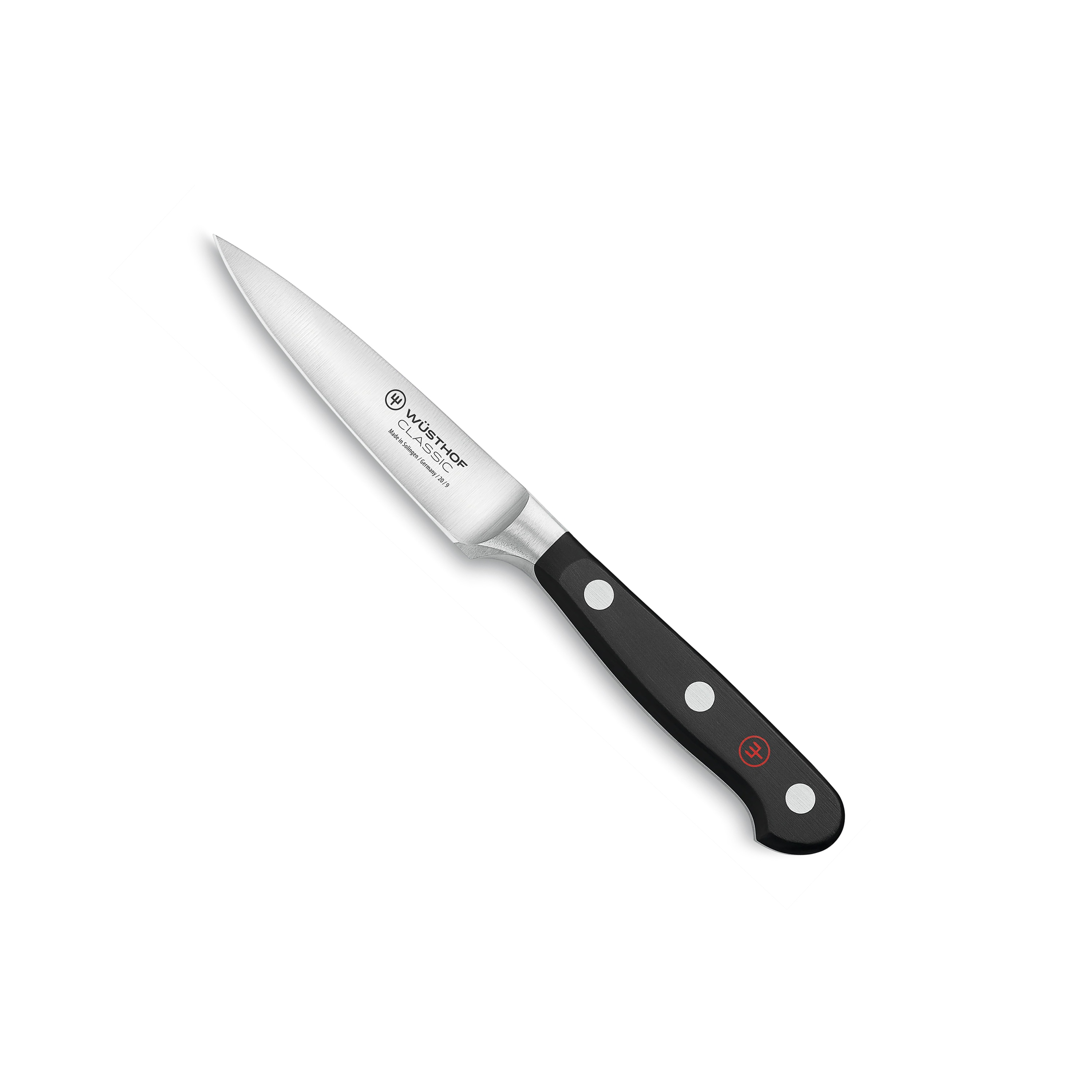 WUSTHOF 1040100409 cutlery - View #2