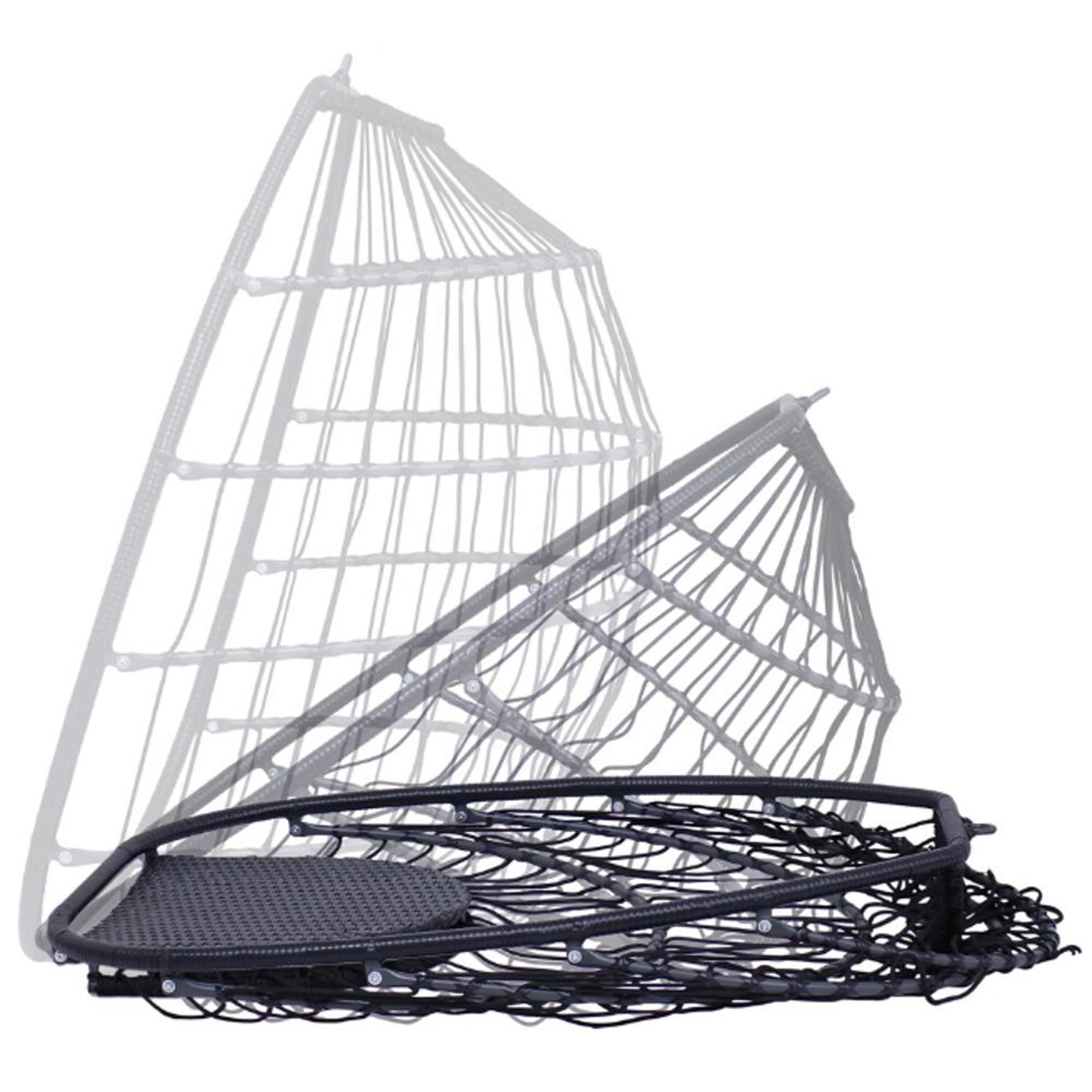 Bayfeve BF-BCGYAXC hammocks - View #6