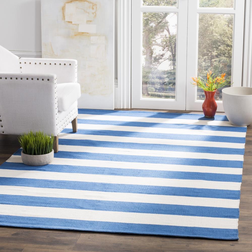 Safavieh MTK712C-5 rugs - View #2