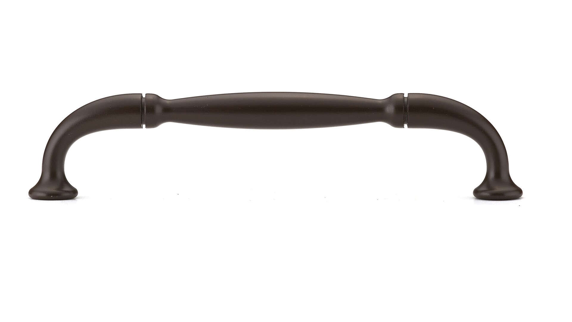 Richelieu BP23737128801 Cabinet-Pulls - View #3