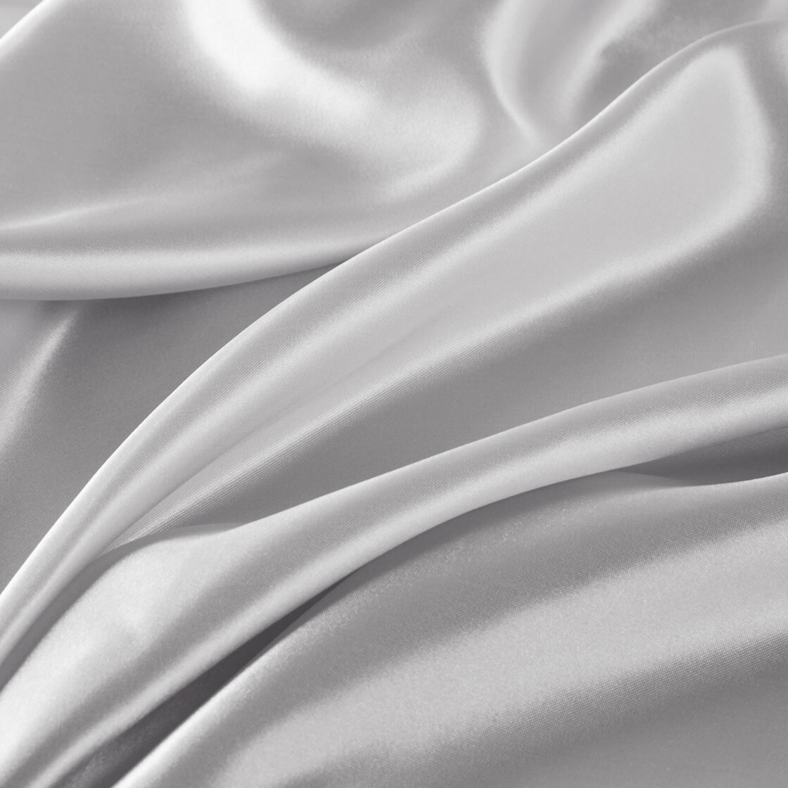 Gracie Mills 3011-02EPM Sheet-Sets - View #6