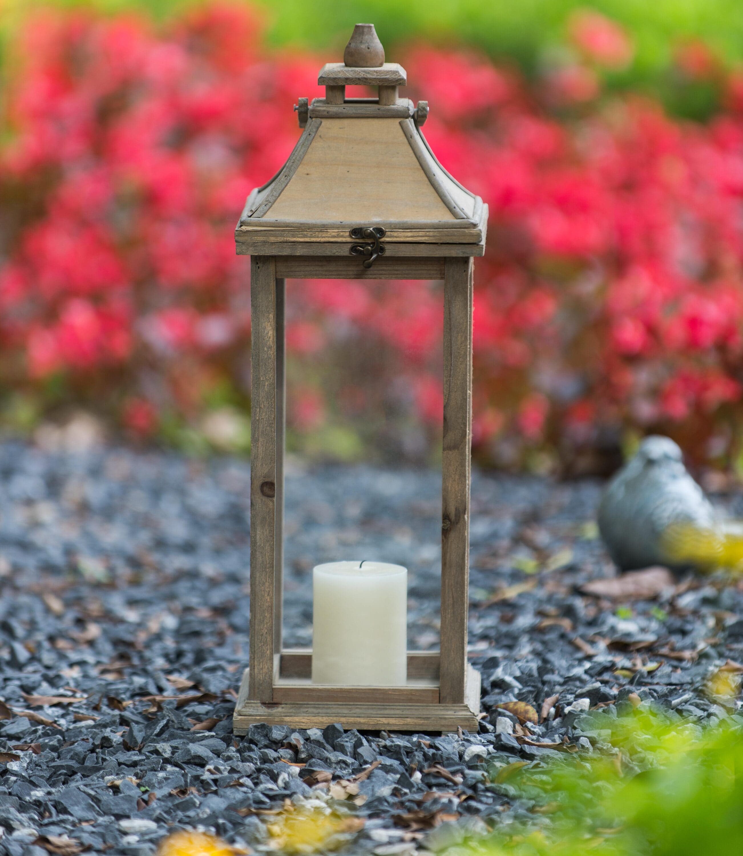 Siavonce XH44681 Outdoor-Decorative-Lanterns - View #10