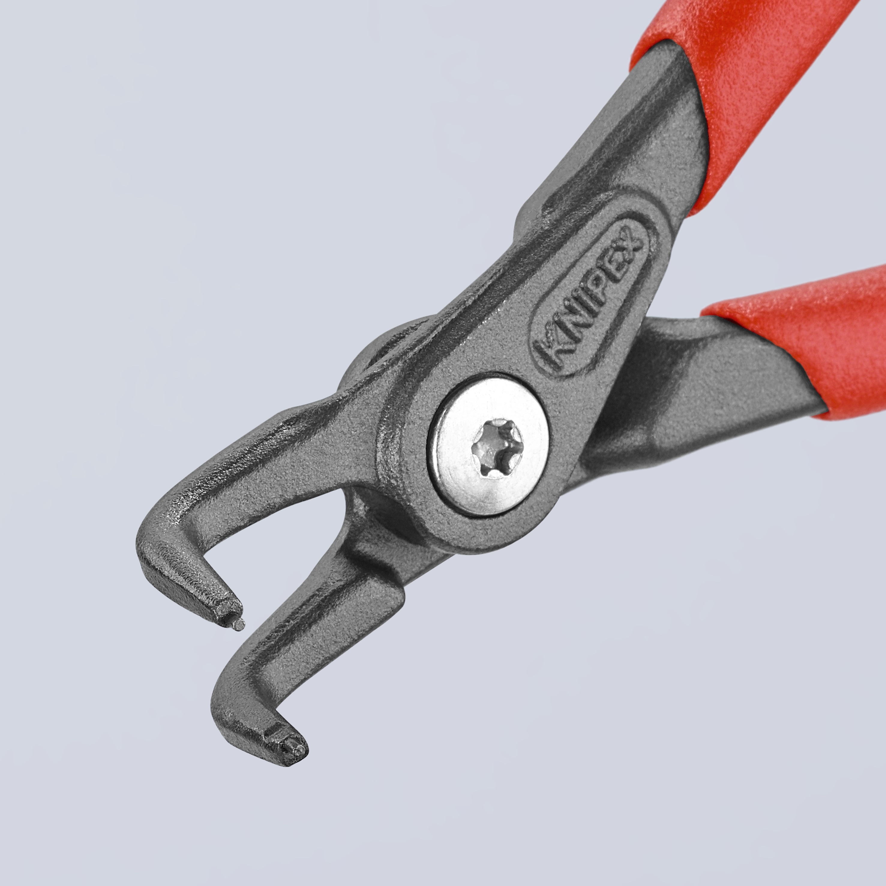 KNIPEX 49 21 A01 pliers - View #3