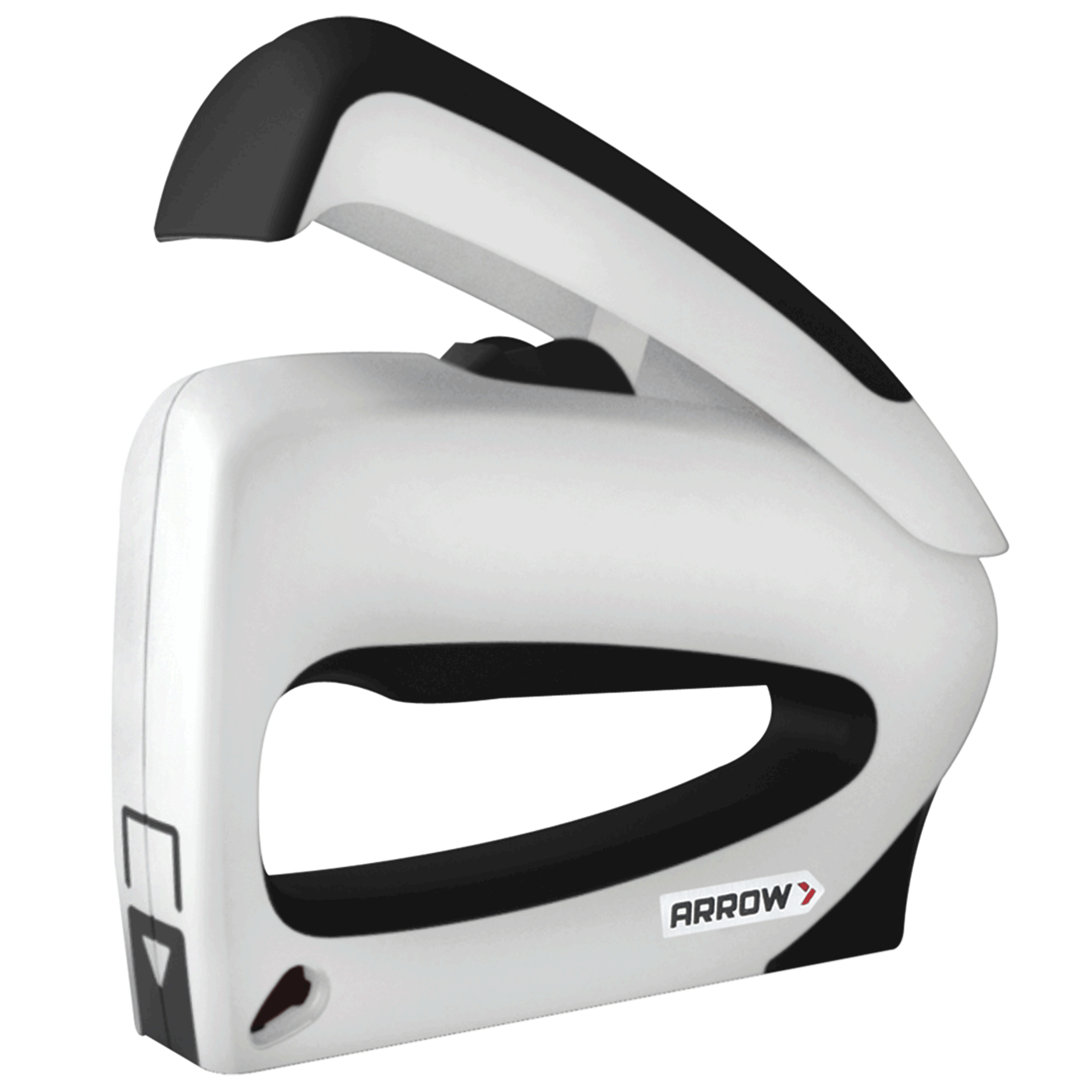 Thoughts on the Arrow PowerShot Stapler 