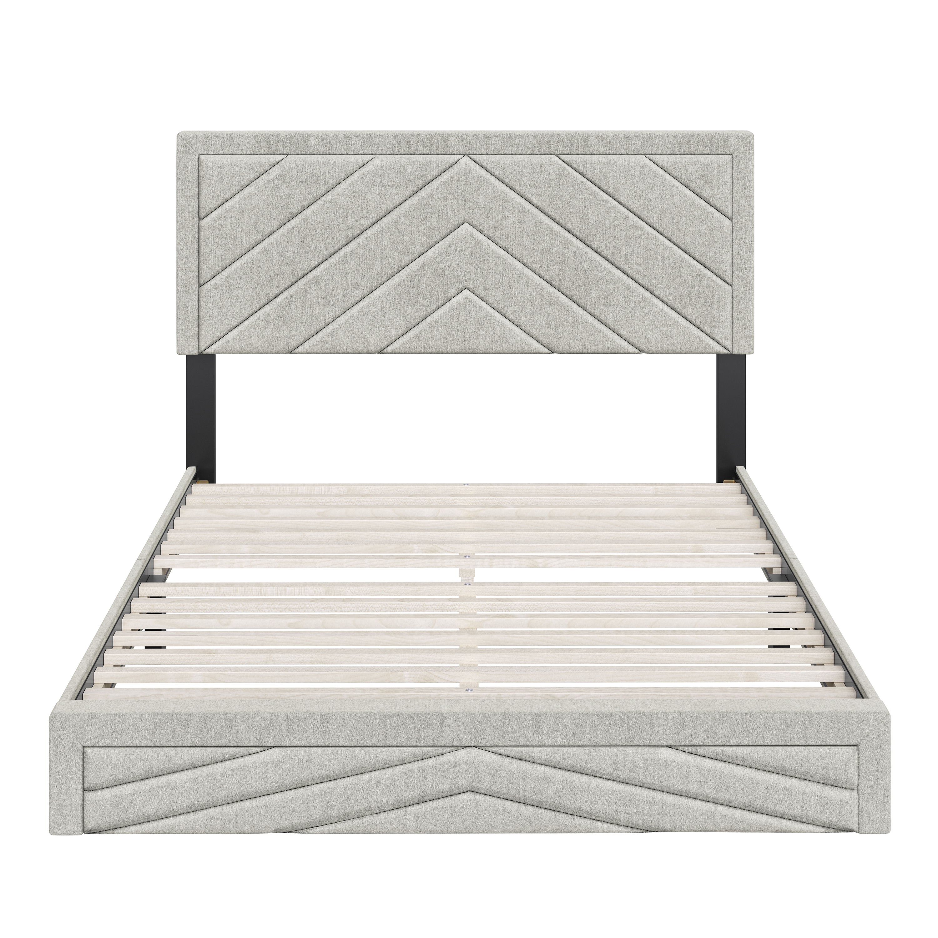 Boyd Sleep HC203701402 beds - View #8