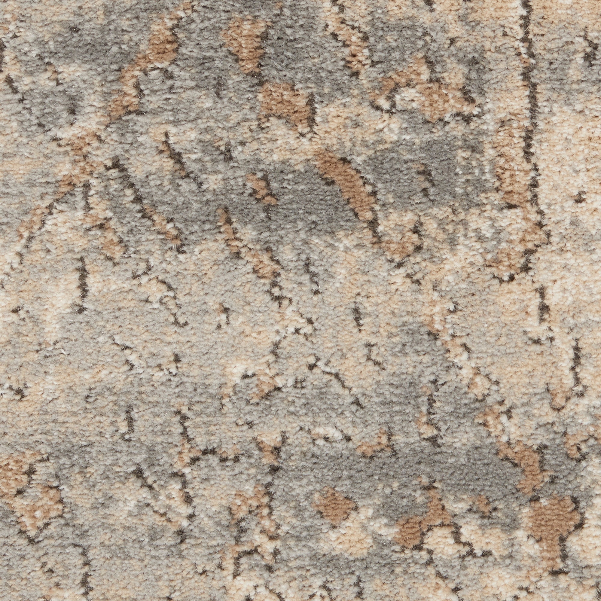 Nourison 099446748904 rugs - View #5