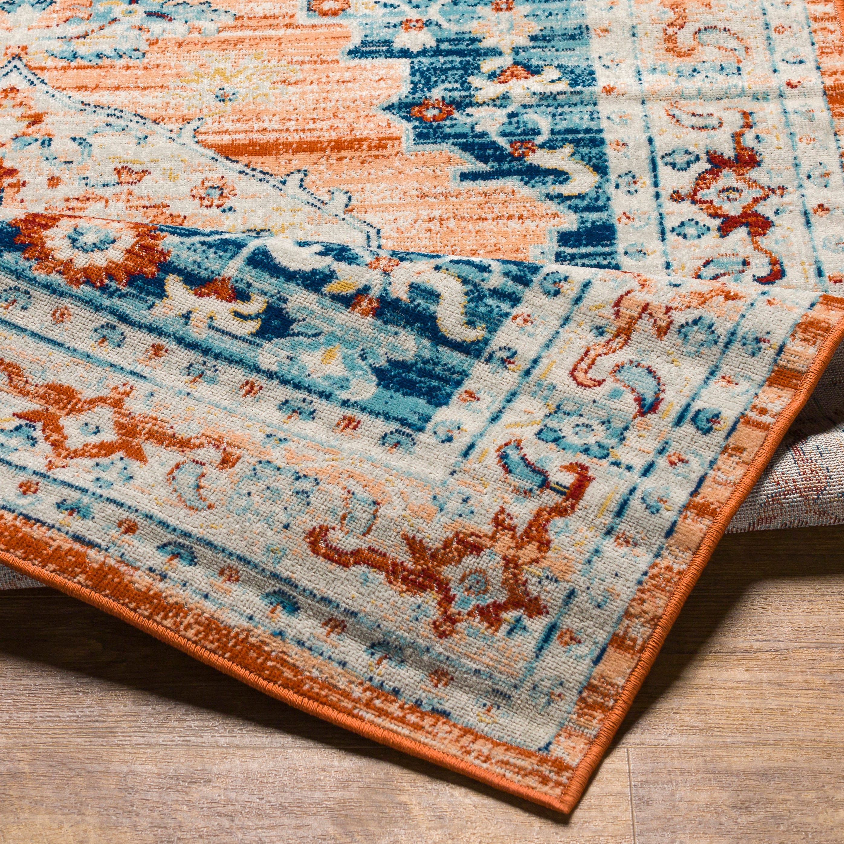 Artistic Weavers RDD2328-71010 rugs - View #4