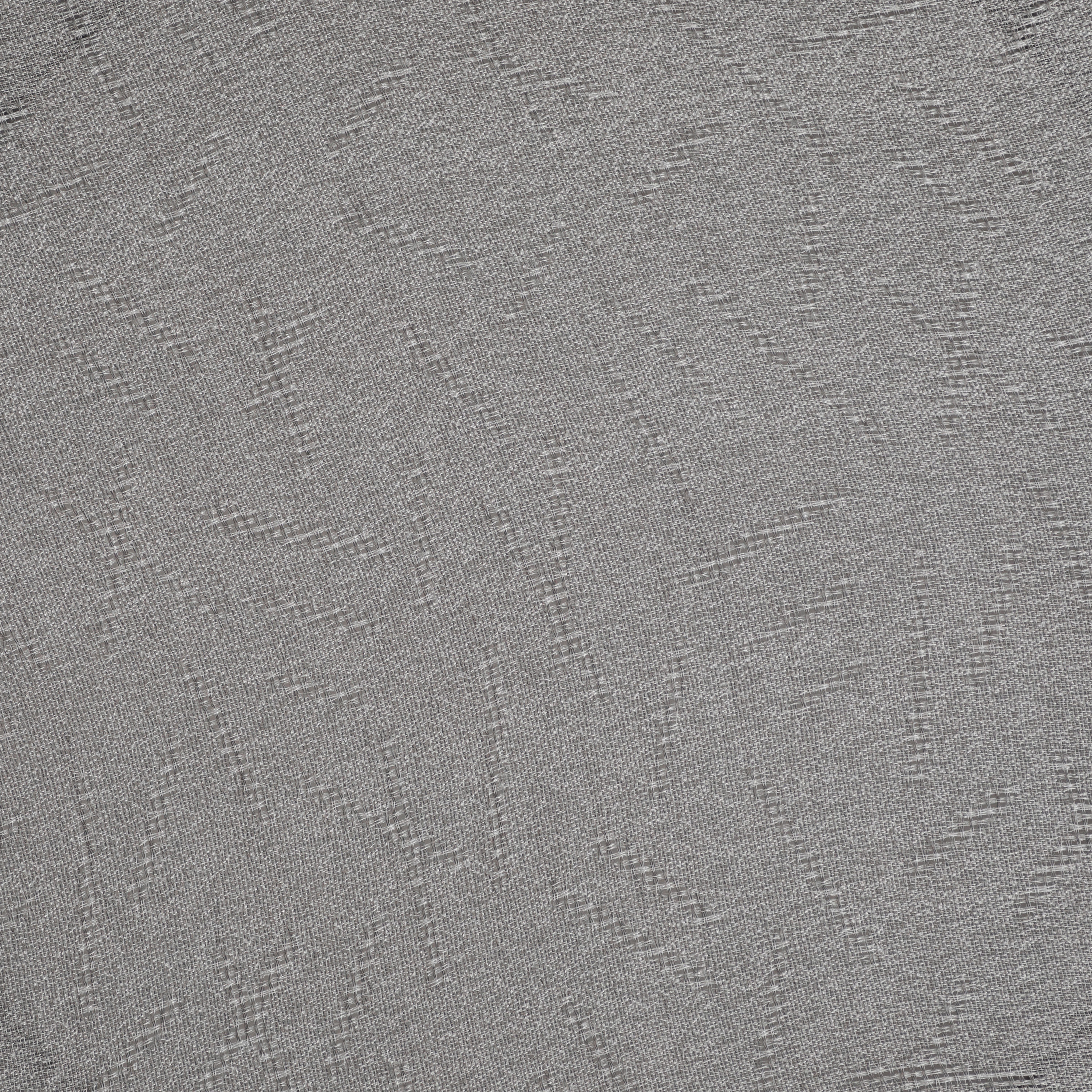 MANOR LUXE ML193295496 curtains - View #3