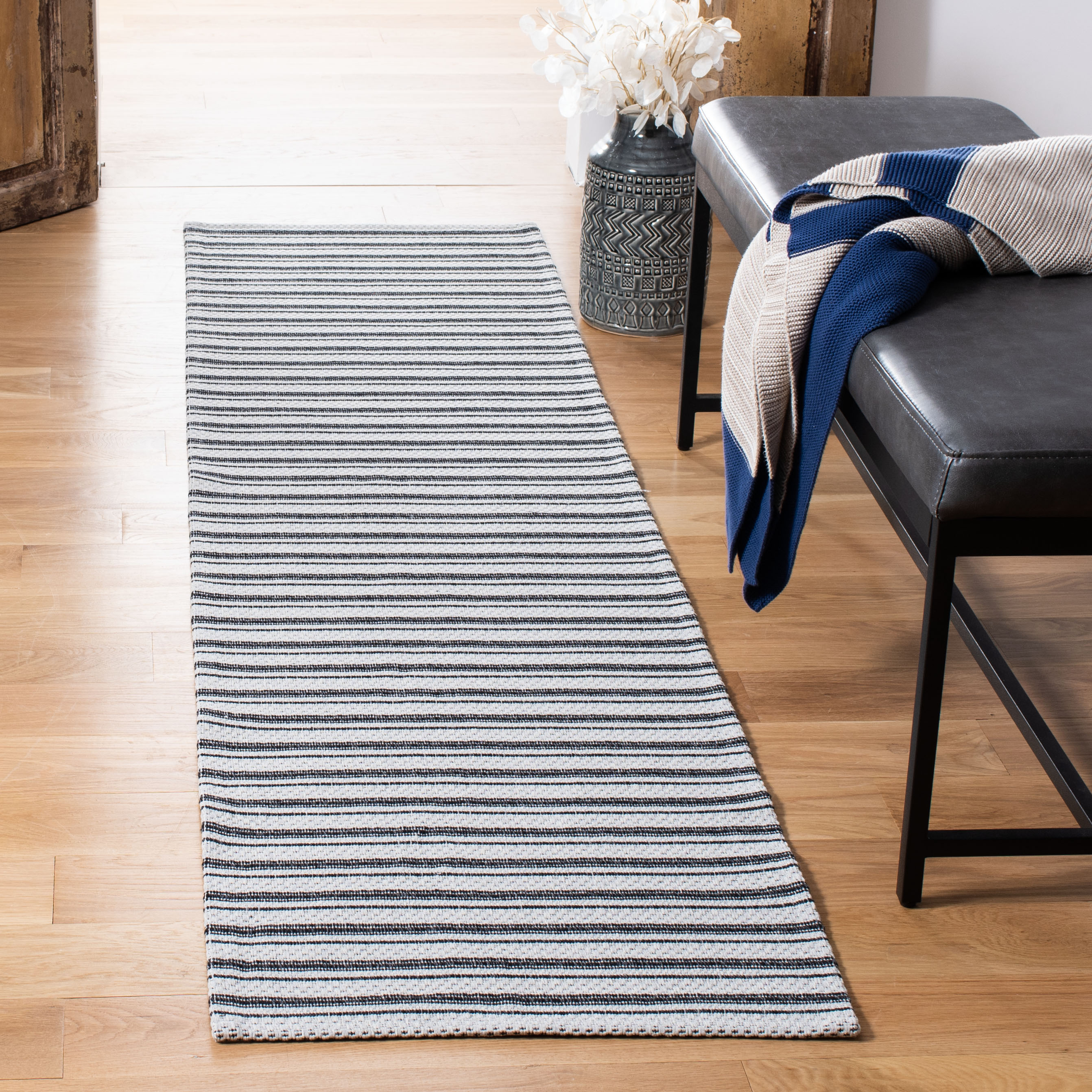Safavieh AGT419H-28 rugs - View #2