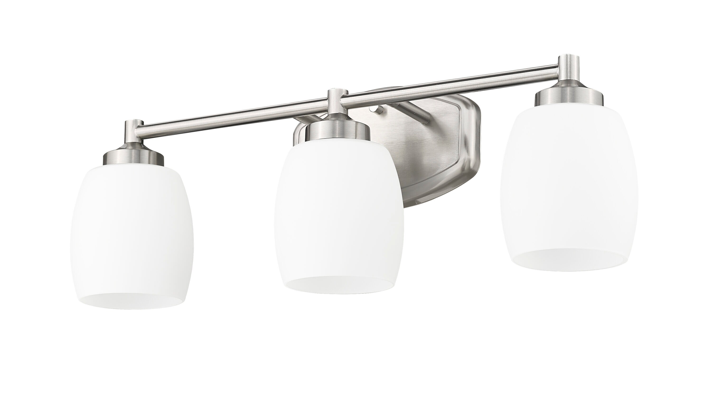 Z-Lite 745-3V-BN b089995 - View #7