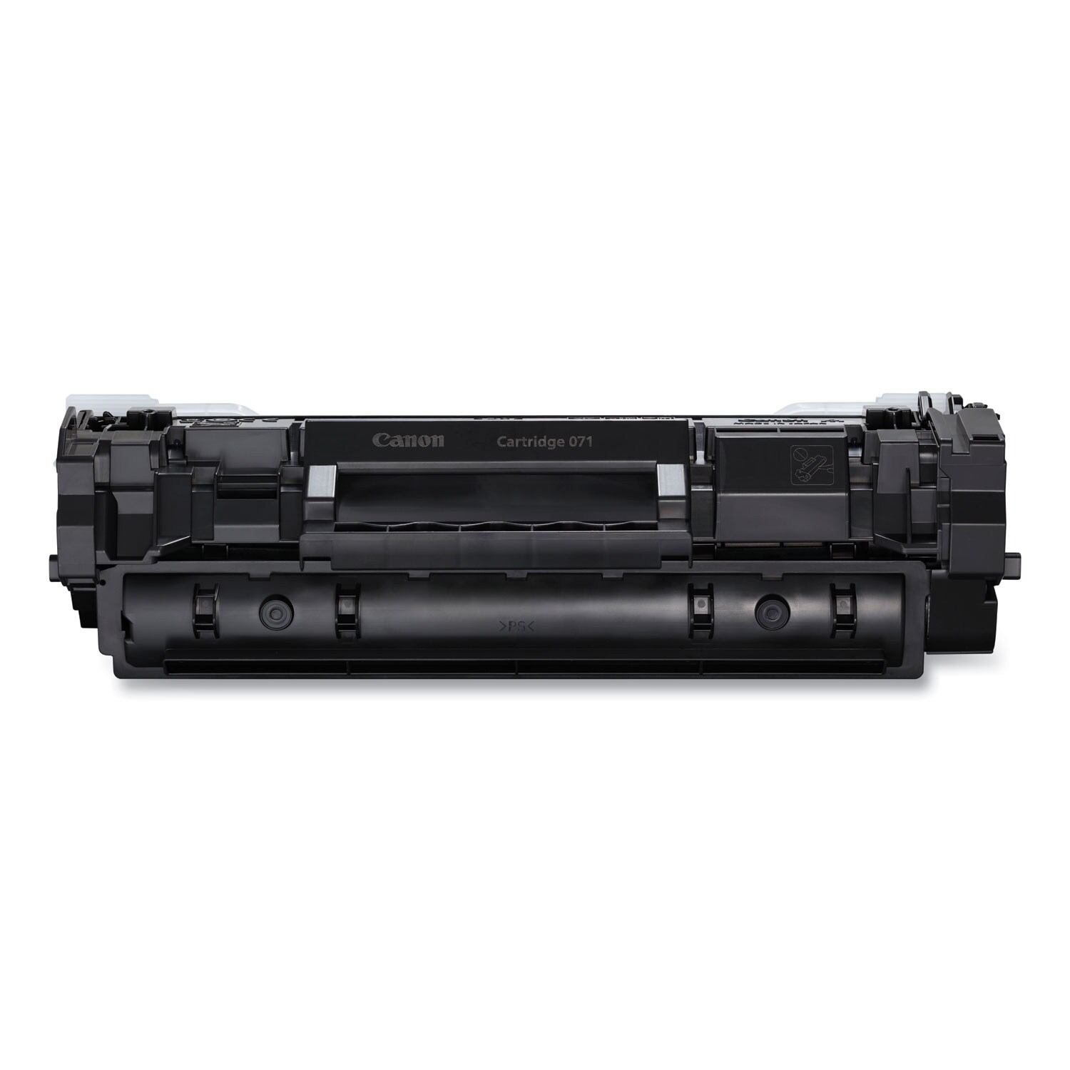 Canon 5645C001 printers - View #2