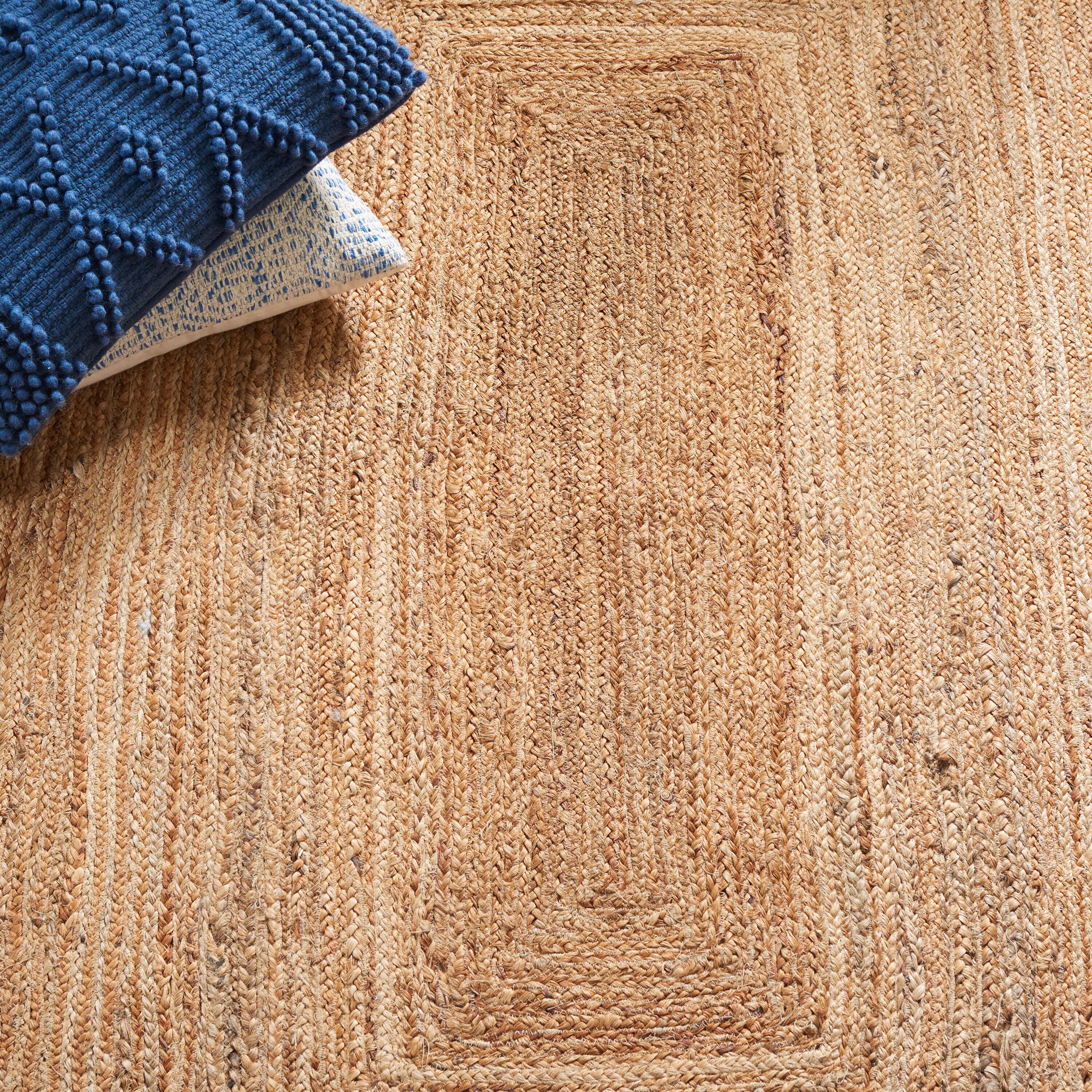 Safavieh NFB852M-5 rugs - View #5