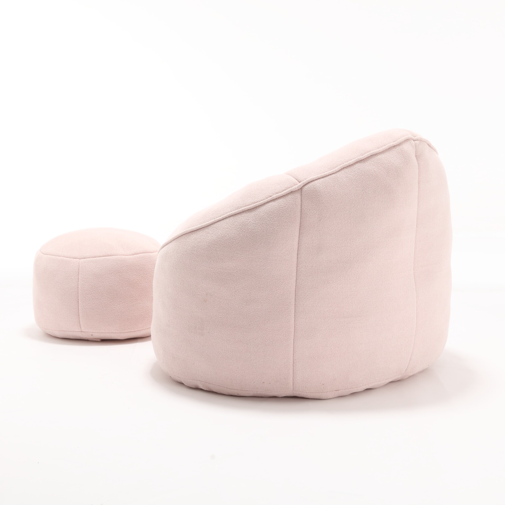 CESICIA SY-CH30 chairs - View #5