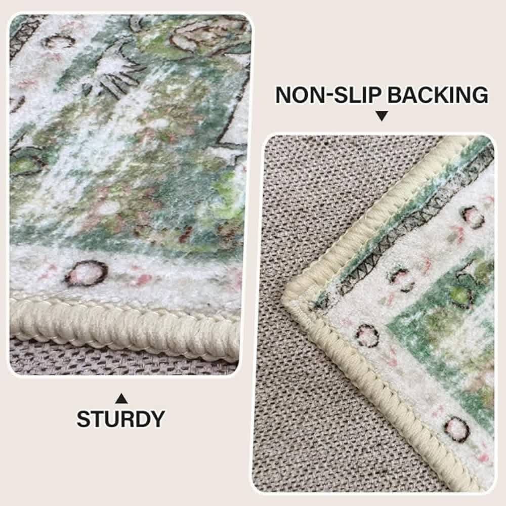 TOBILI TO-SL-615A rugs - View #2