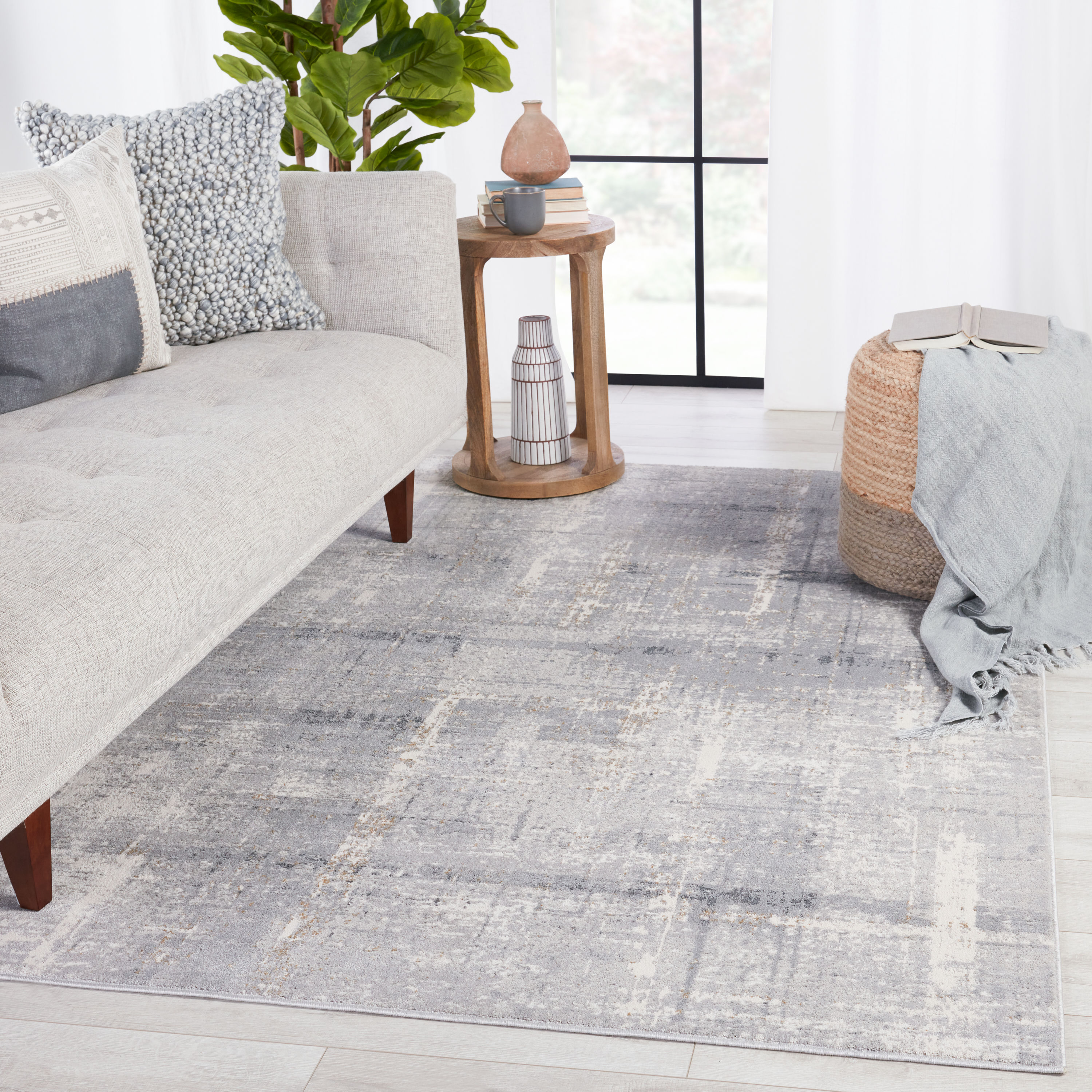 Jaipur Living RUG150991 rugs - View #6