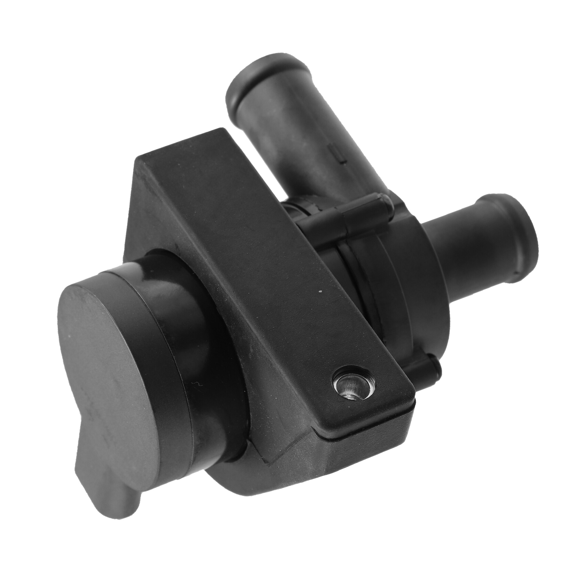 Unique Bargains S26010400UX3377 Automotive-Hardware - View #6