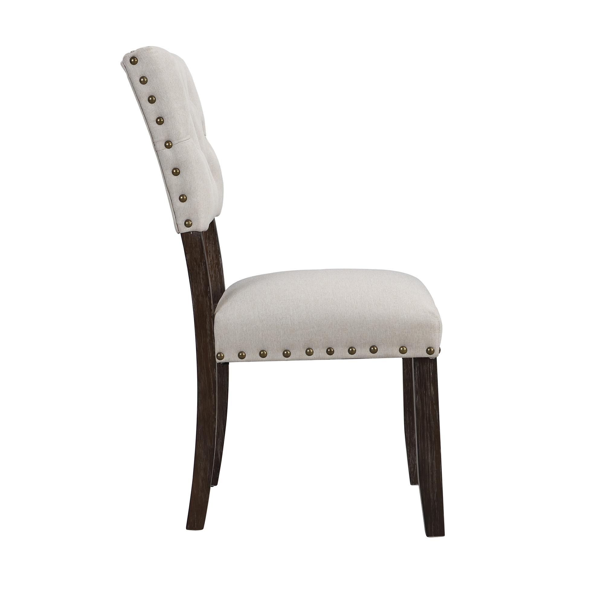 Sumyeg OF-WF189457AAA Dining-Chairs - View #5