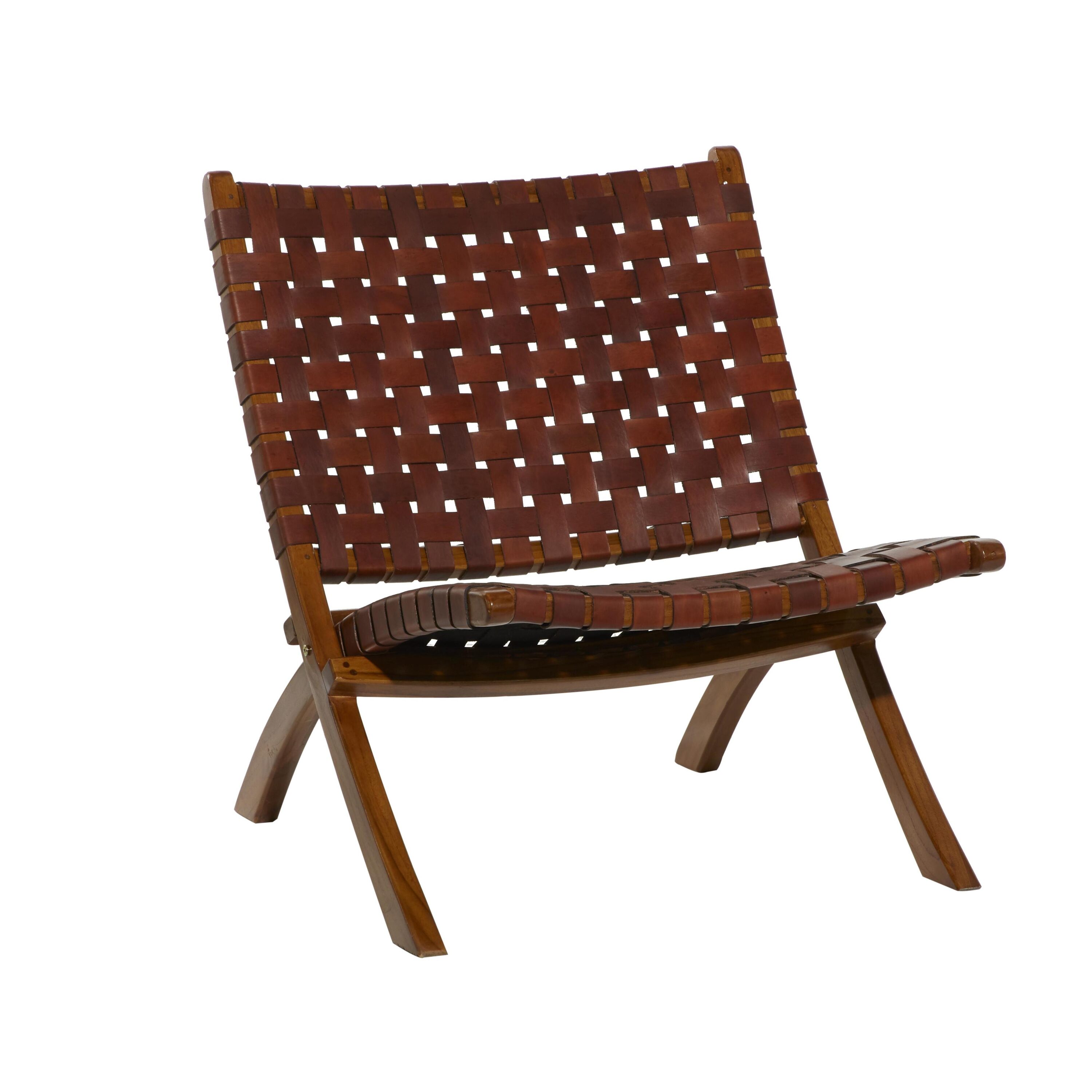 Grayson Lane 36919 Folding-Chairs - View #2