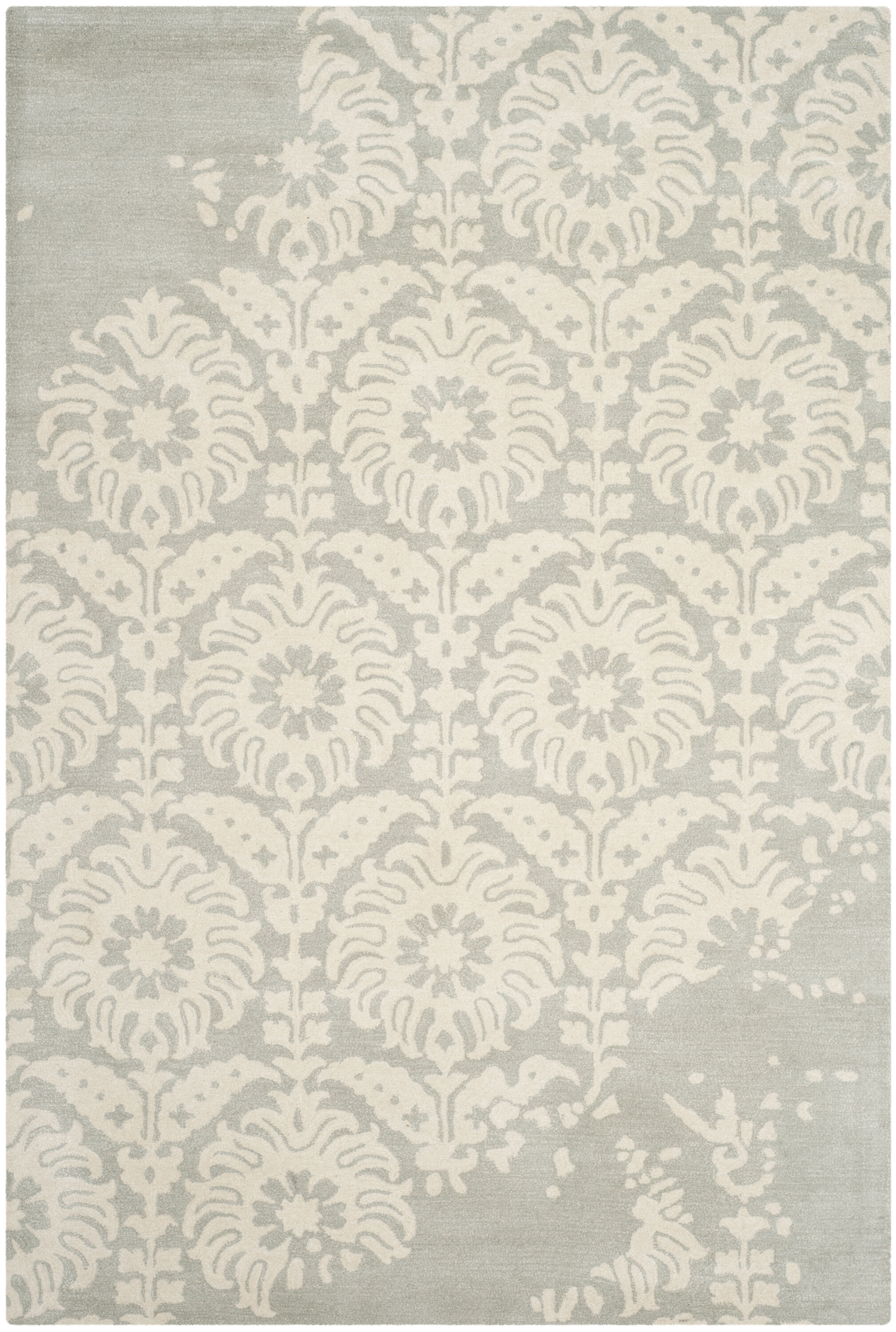 Safavieh BEL125B-6 rugs - View #2