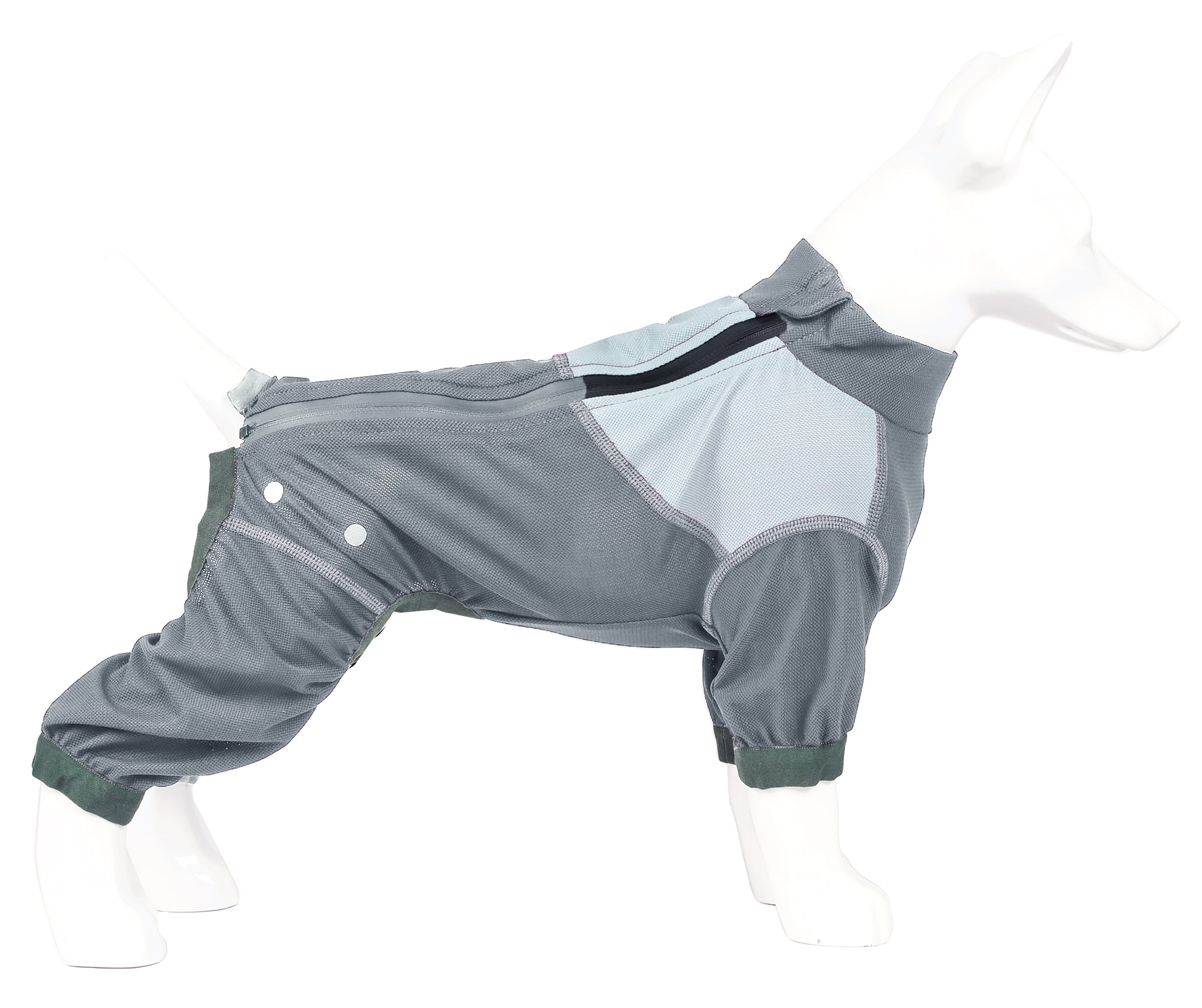 Dog Helios YGHL9GYXS Dog-Apparel - View #5