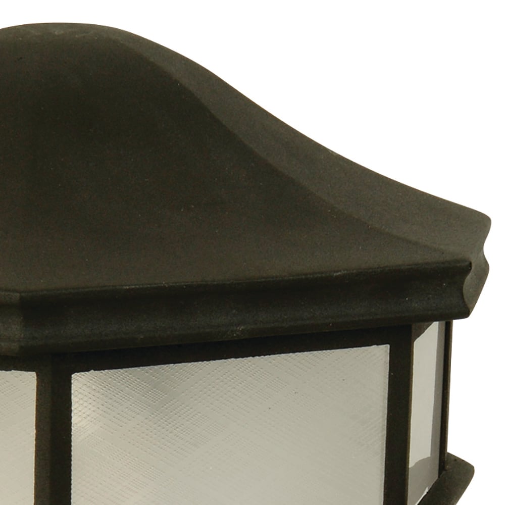 Craftmade Z103-TB Outdoor-Wall-Lighting - View #13