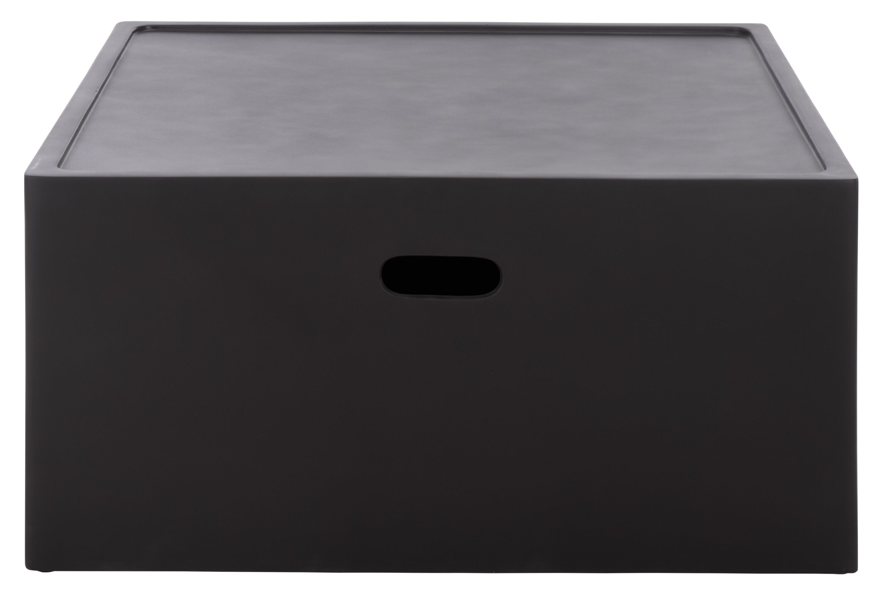 Safavieh PAT1302A Patio-Tables - View #7