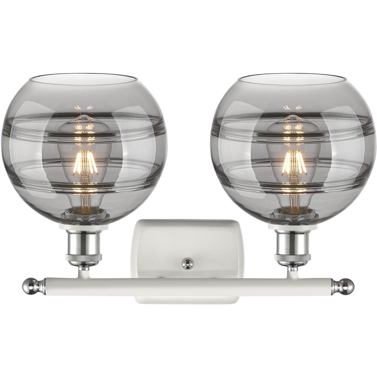 Innovations Lighting 2674044 b089995 - View #2
