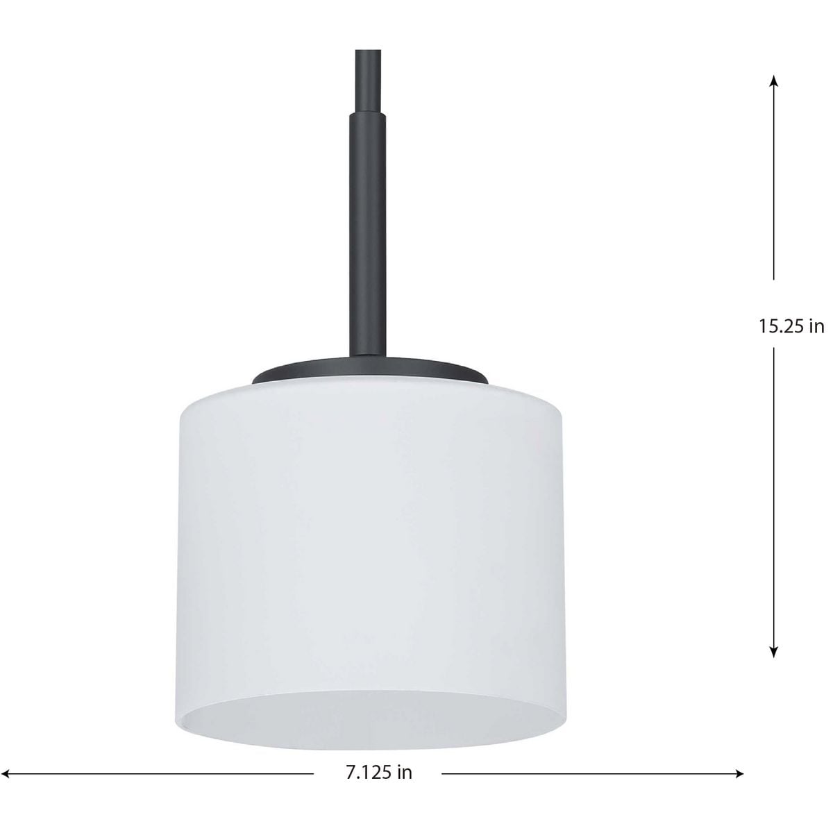 Progress Lighting P500424-31M Pendant-Lights - View #11