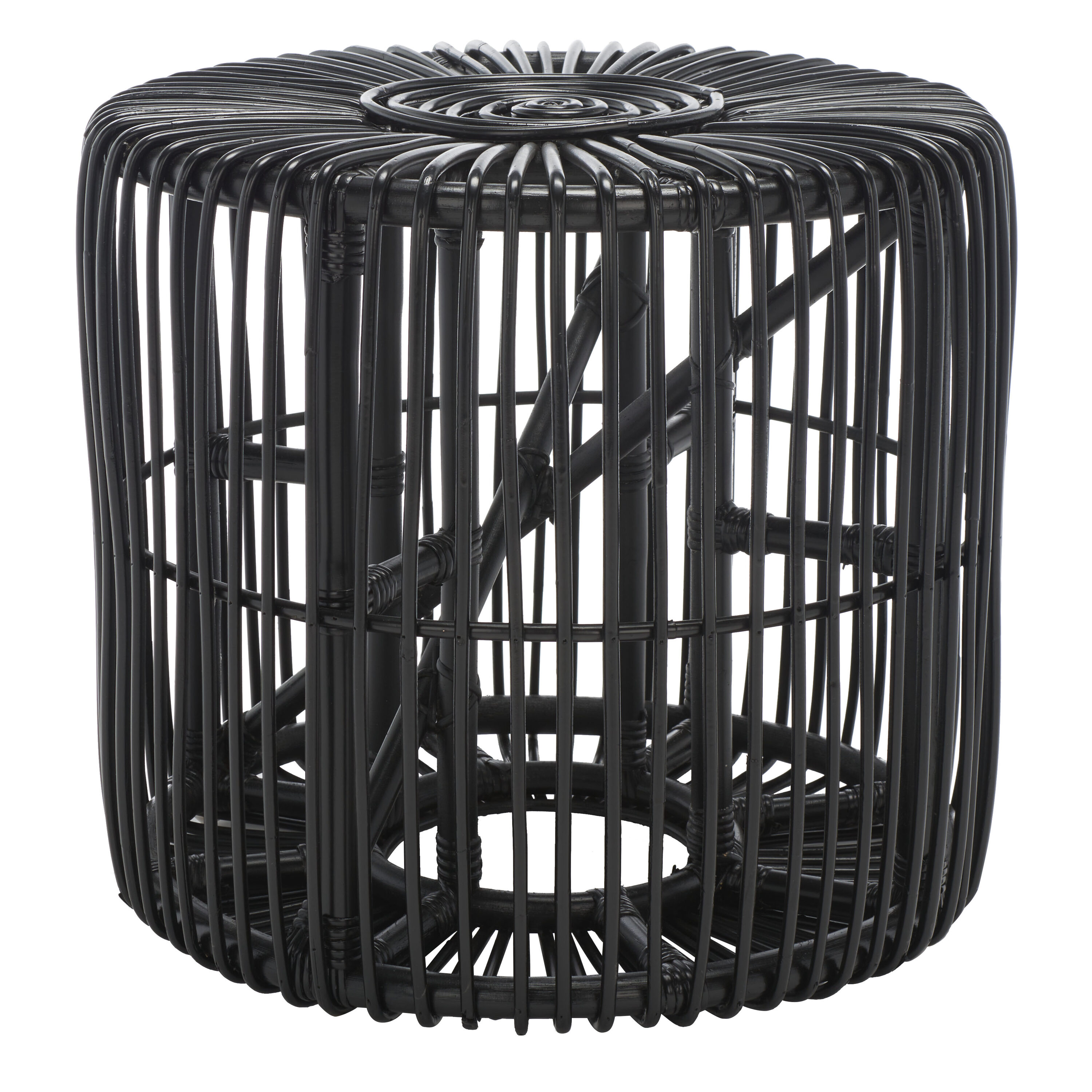 Safavieh ACC6502B End-Tables - View #2