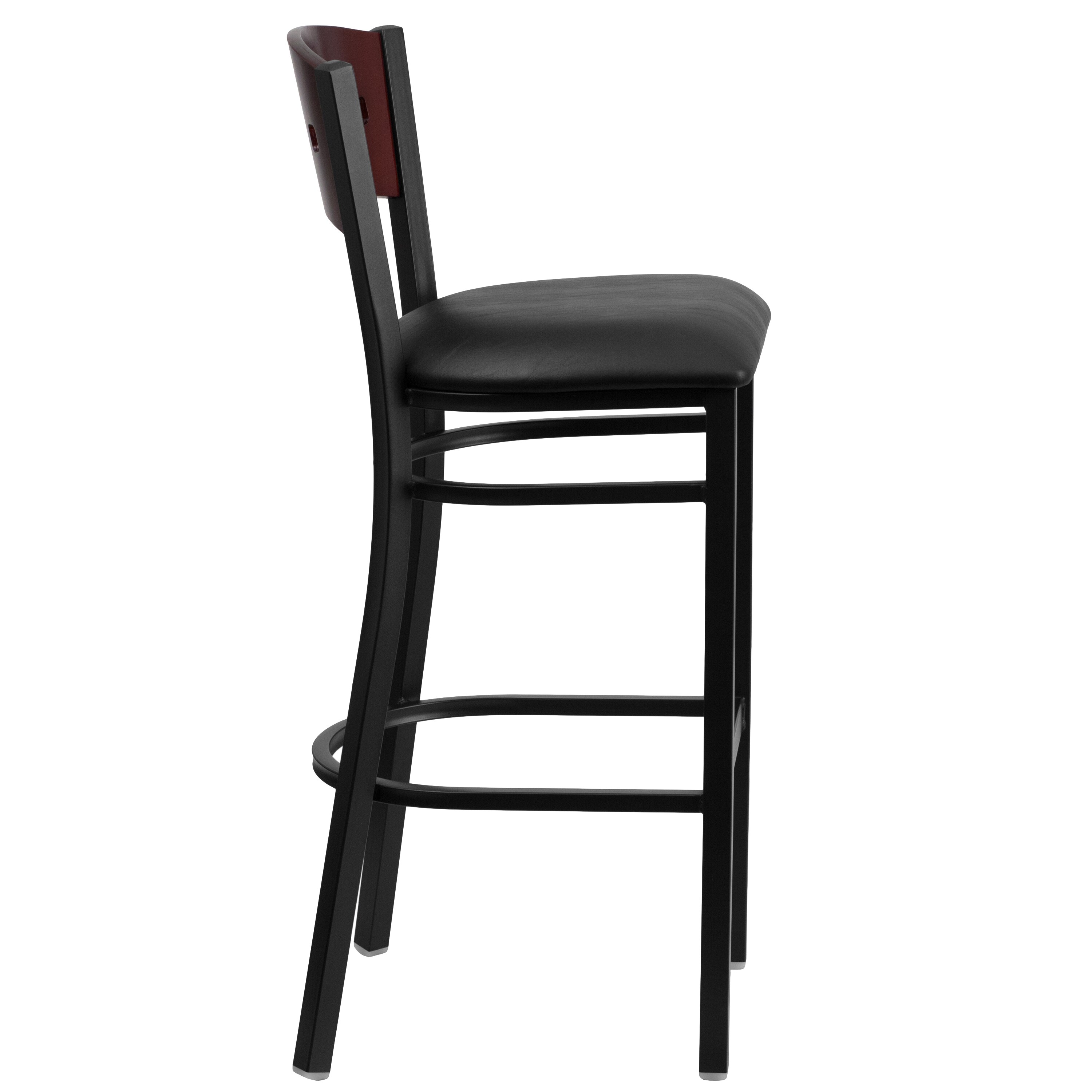 Flash Furniture 847254083966 stools - View #5