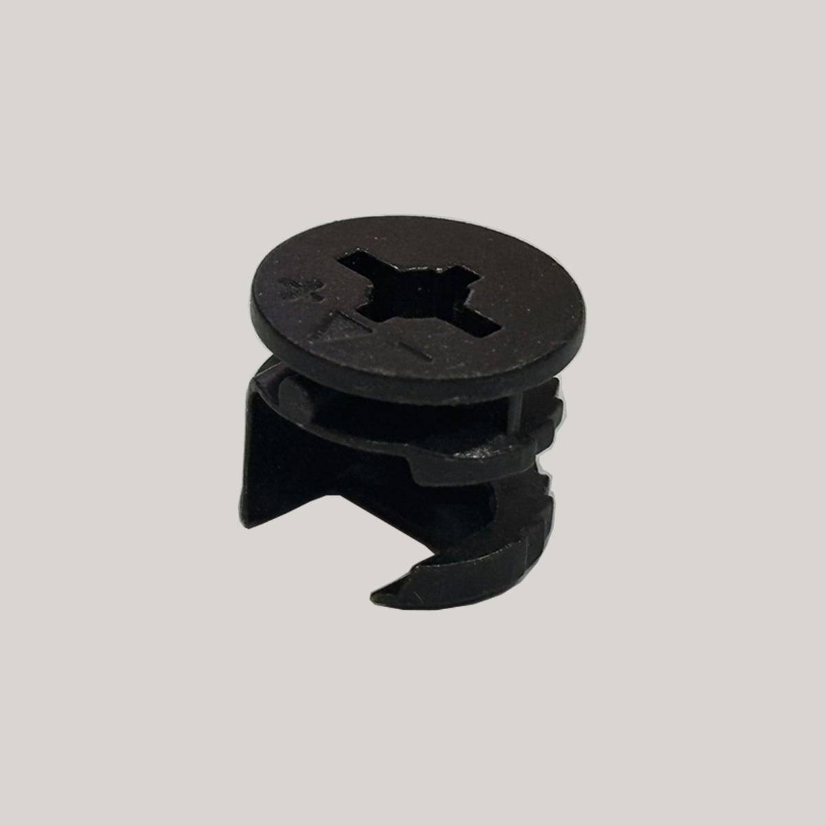 allen + roth 00WSWSLCL Large cam lock for item 6289210