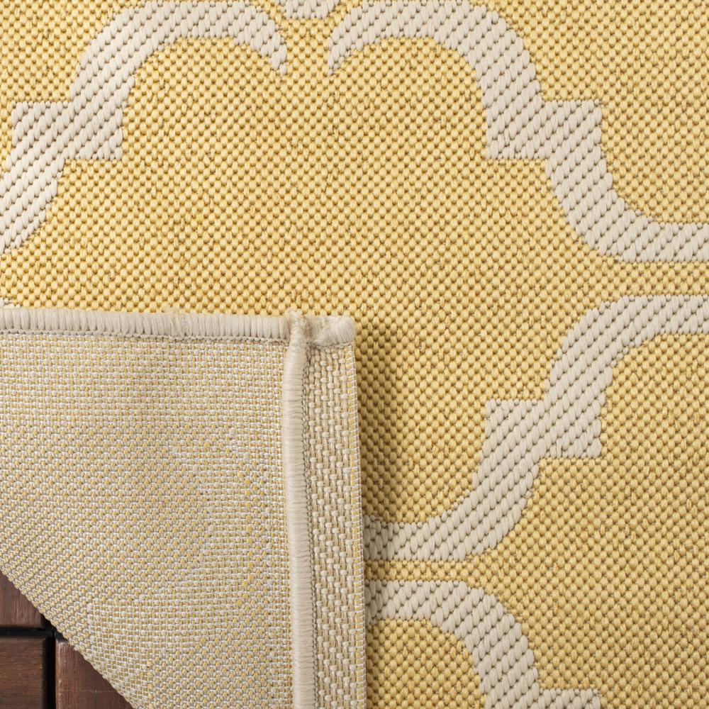 Safavieh CY6009-316-5SQ rugs - View #4