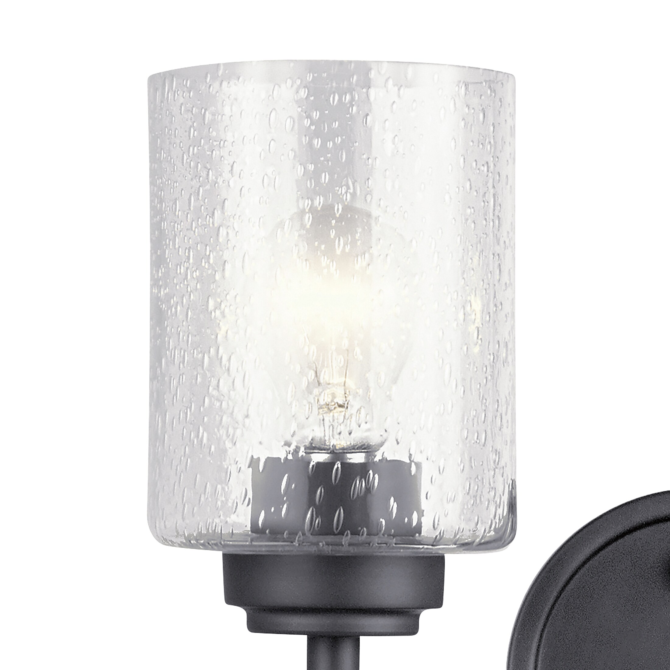 Kichler 45885BK b089995 - View #8