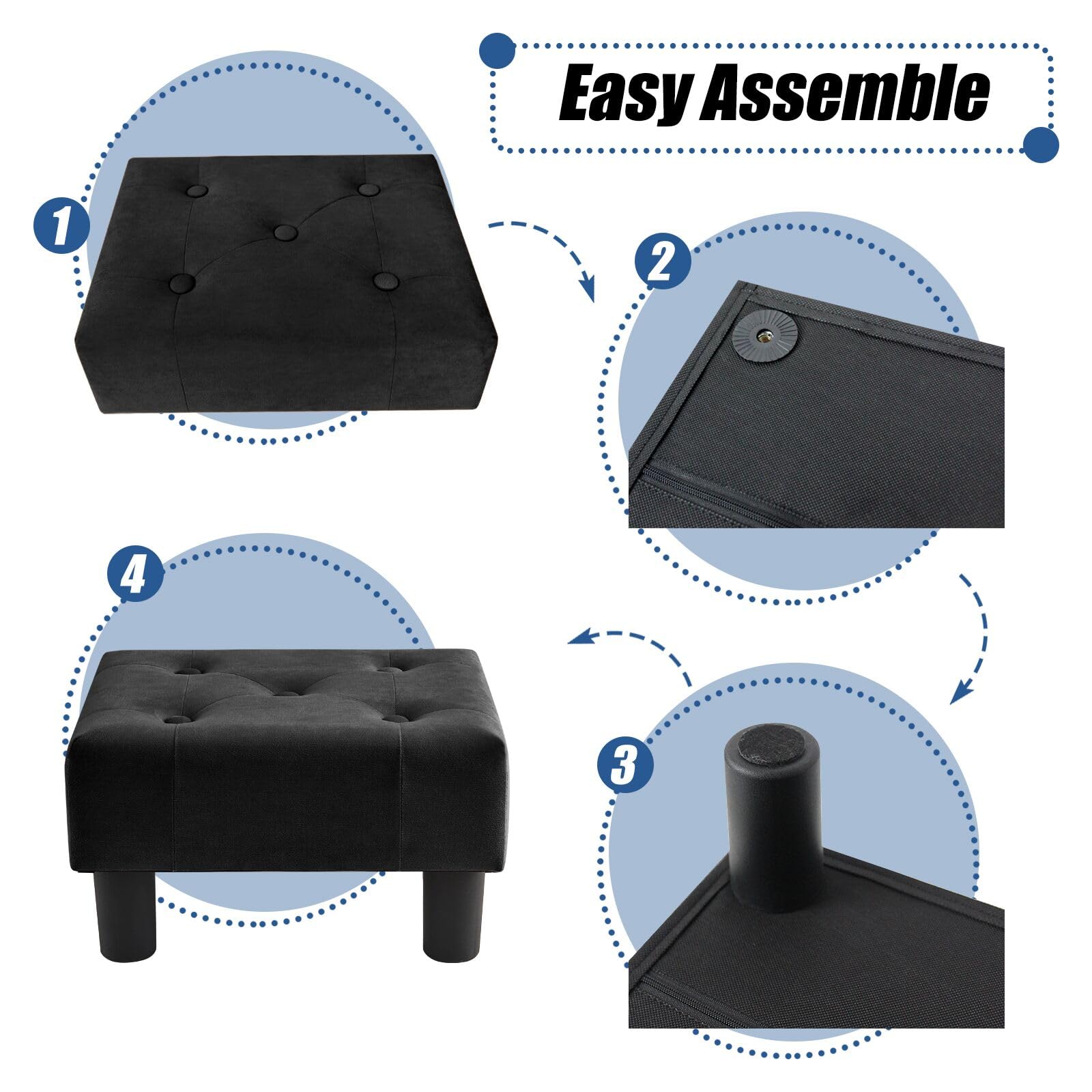 PIGFDK 5749848204519 Stools-Ottomans - View #5