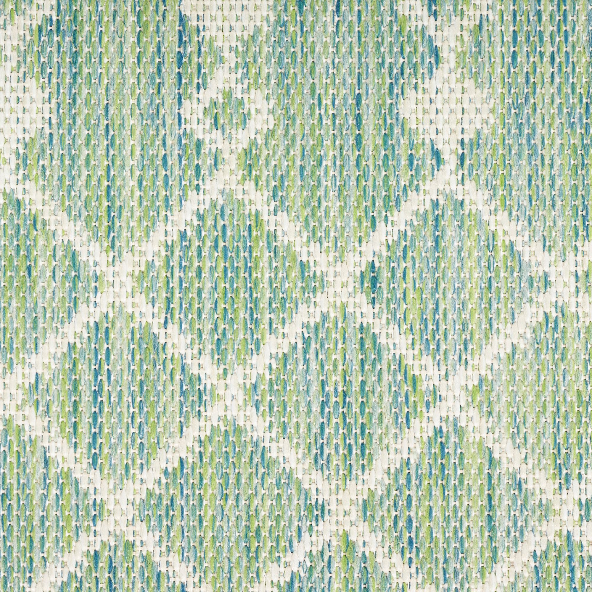Nourison 841491146118 rugs - View #7