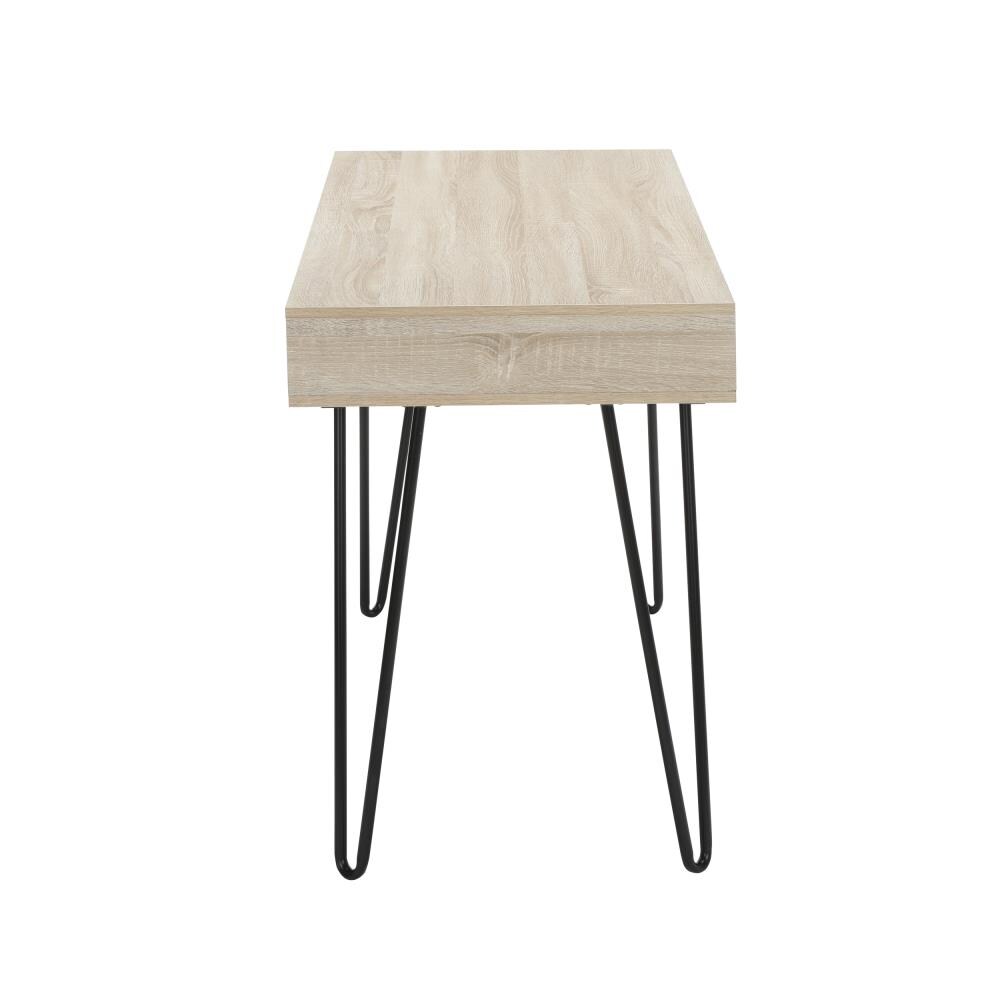 OFM 1070-BLK-NAT desks - View #13
