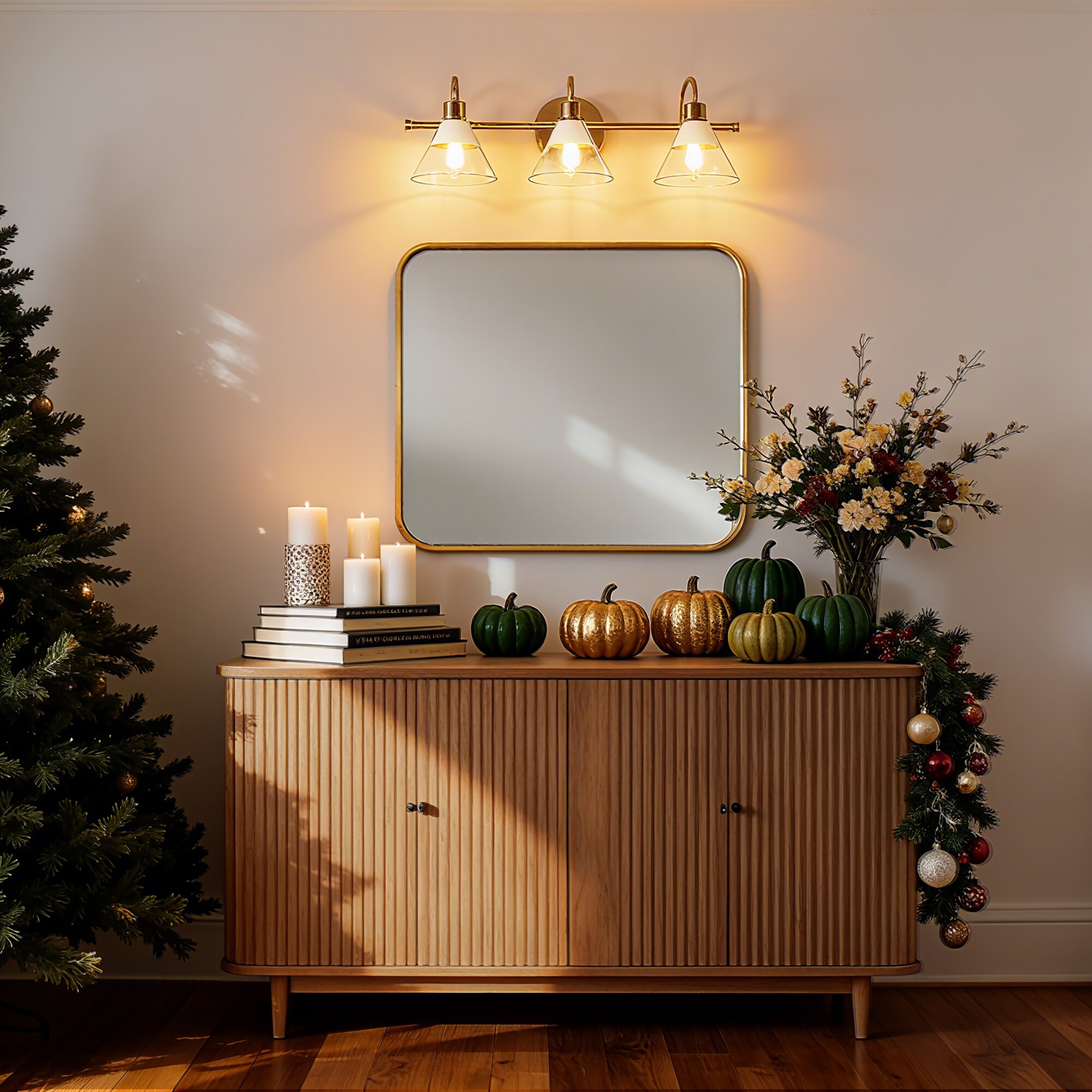 Uolfin YYIF3E-LWS24066-C7 b089995 - View #6