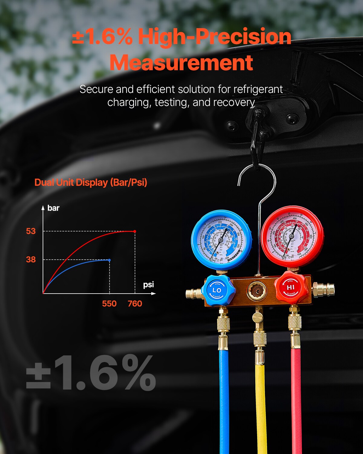 SVOPES SVOPESZKBZKBT10459V1  - View #6