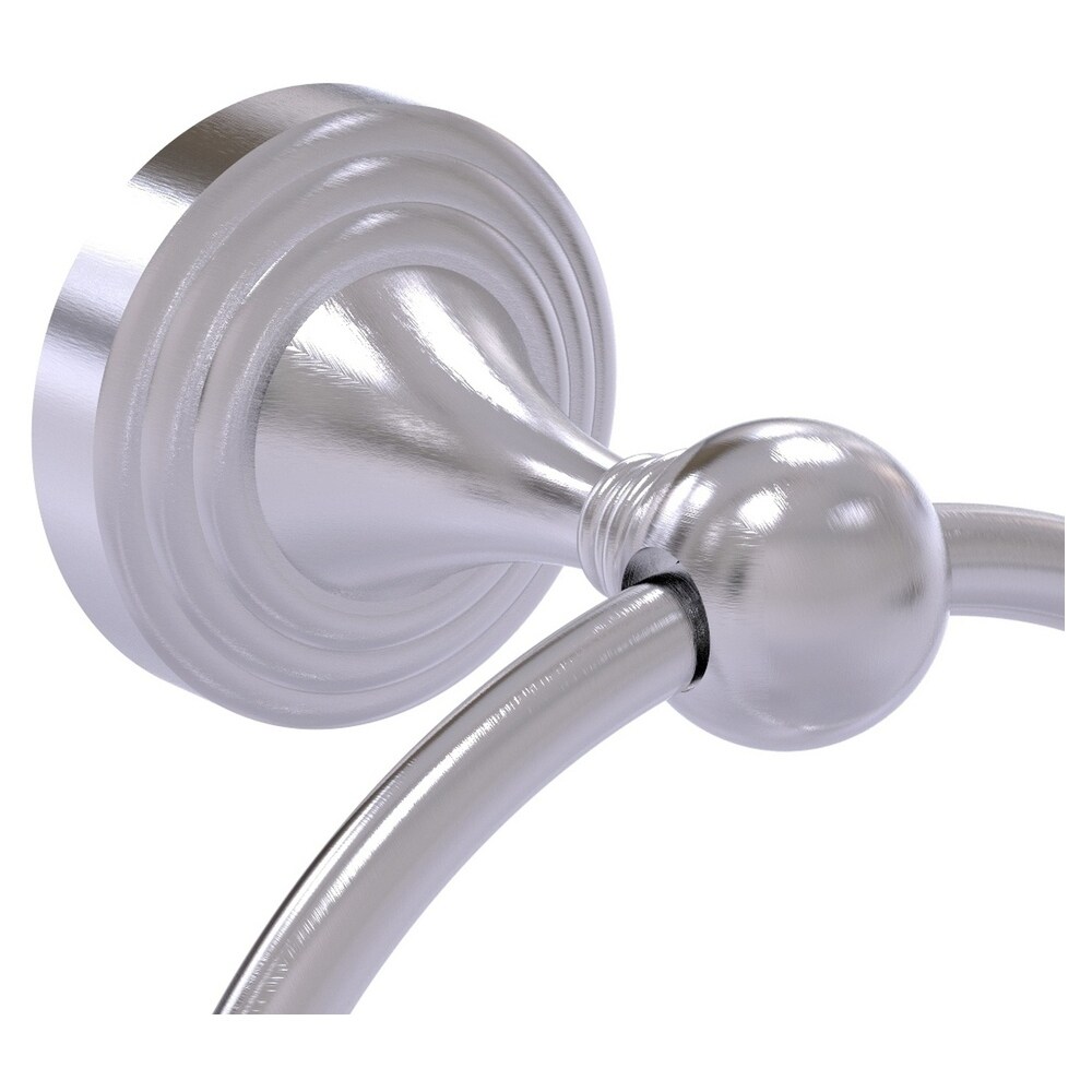 Allied Brass SG-16-SCH d060355 - View #2
