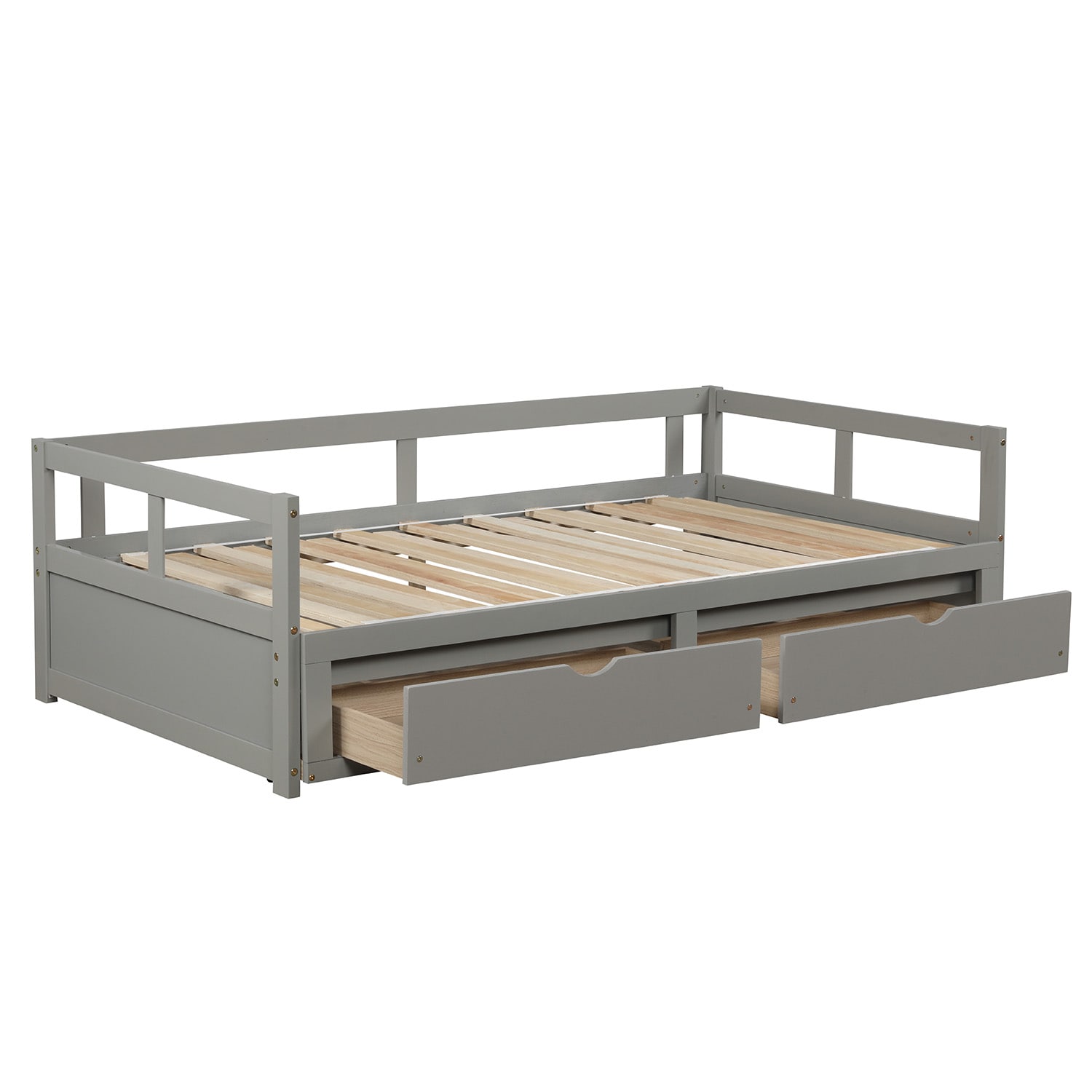 Mondawe OR-W973AE-LF beds - View #2