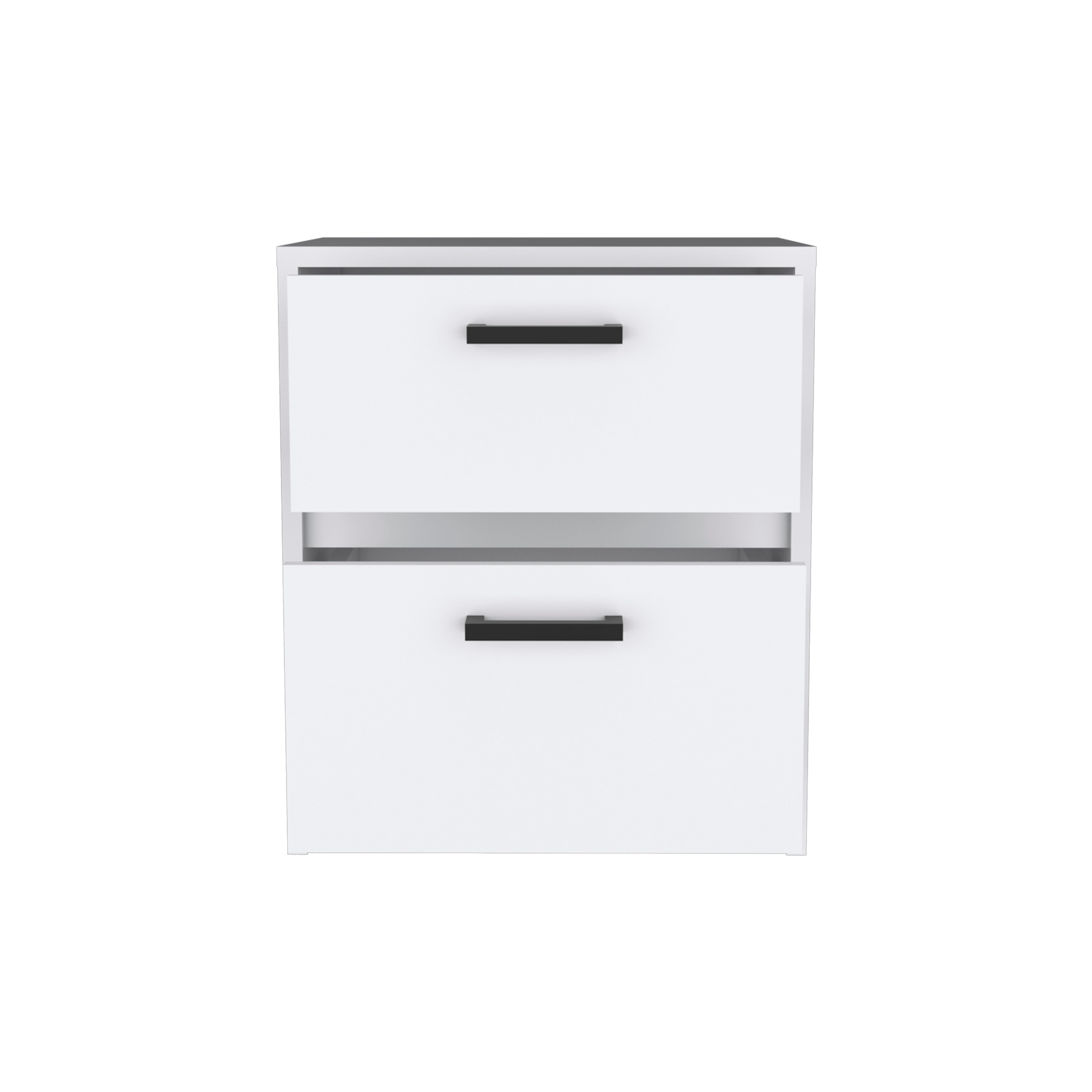 LOVMOR SF-M-B097132931 nightstands - View #3