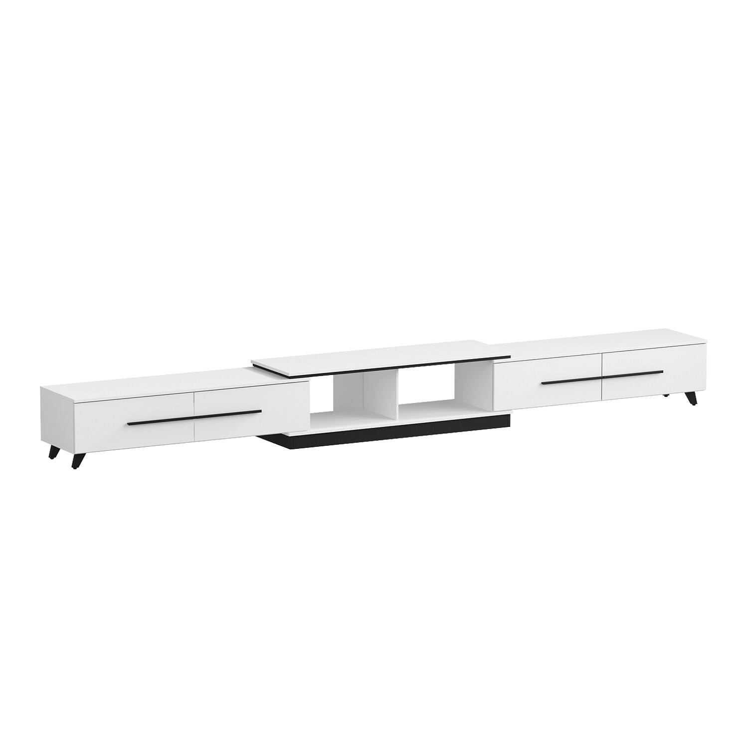 FUFU&GAGA RA0070-01 Tv-Stands - View #6