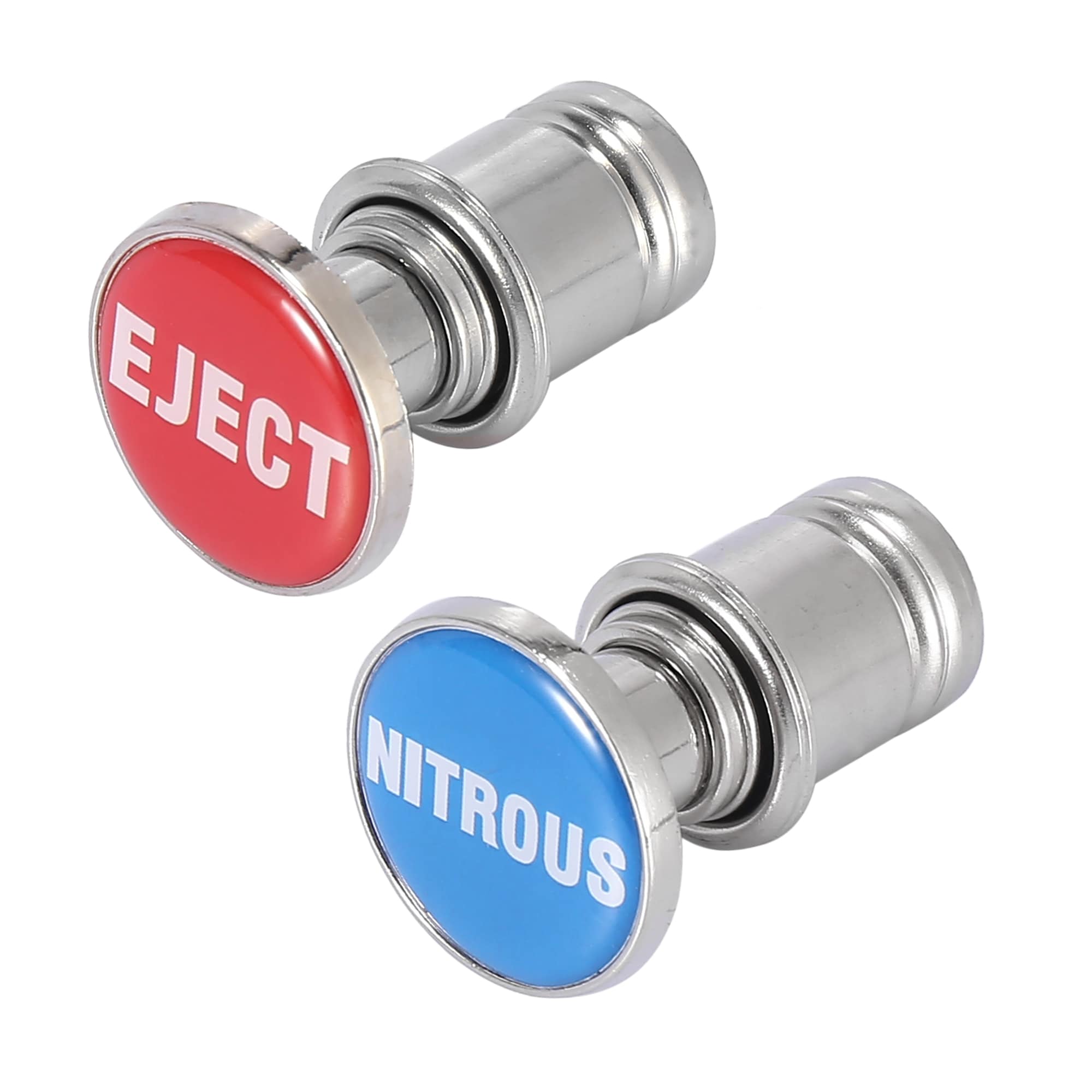 Unique Bargains S25122400UX6193 Spark-Plugs-Ignition-Tools - View #3