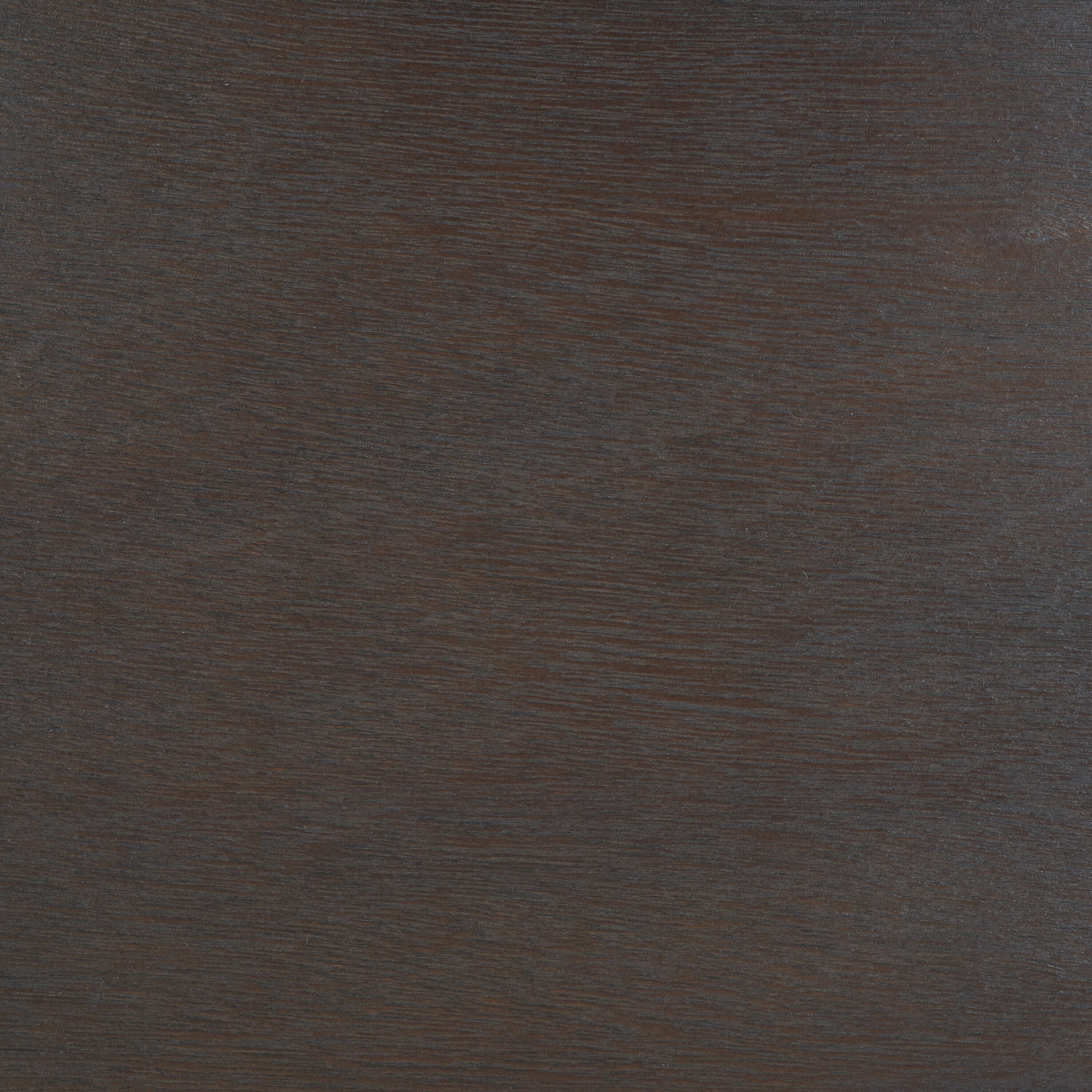 Safavieh AMH6611F Accent-Table-Sets - View #13