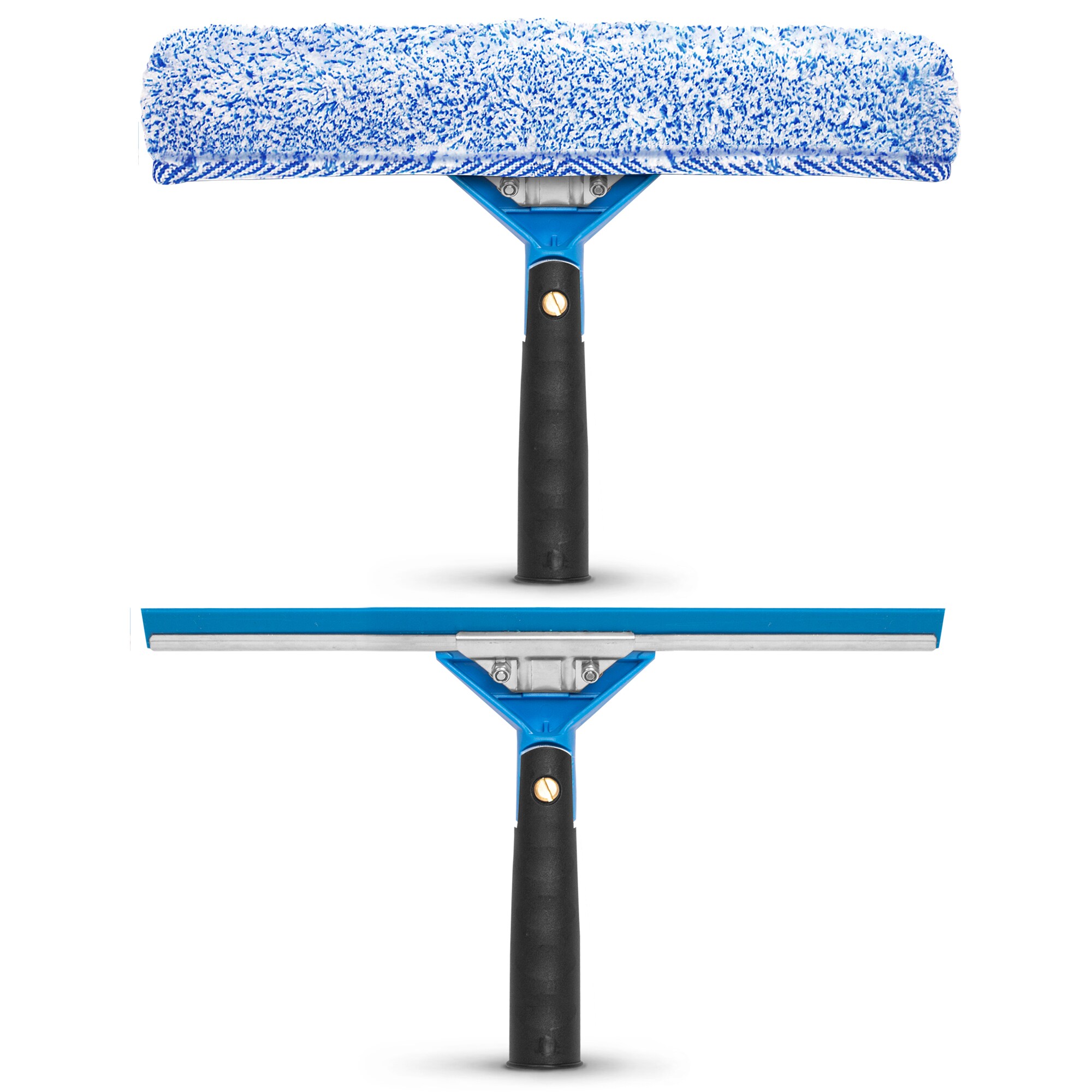 Gritt Commercial 136-2PKGRI squeegees - View #9