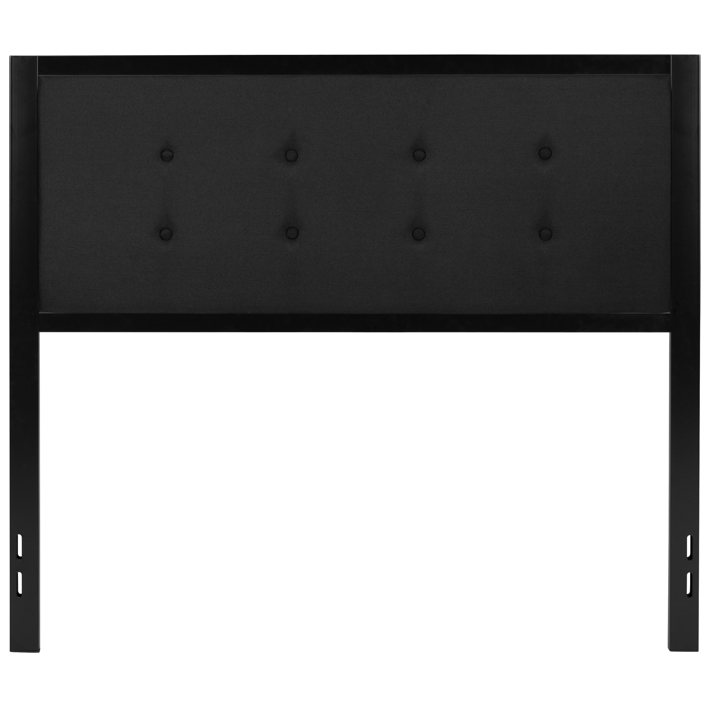 Flash Furniture 889142945888 Upholstered-Headboards - View #10