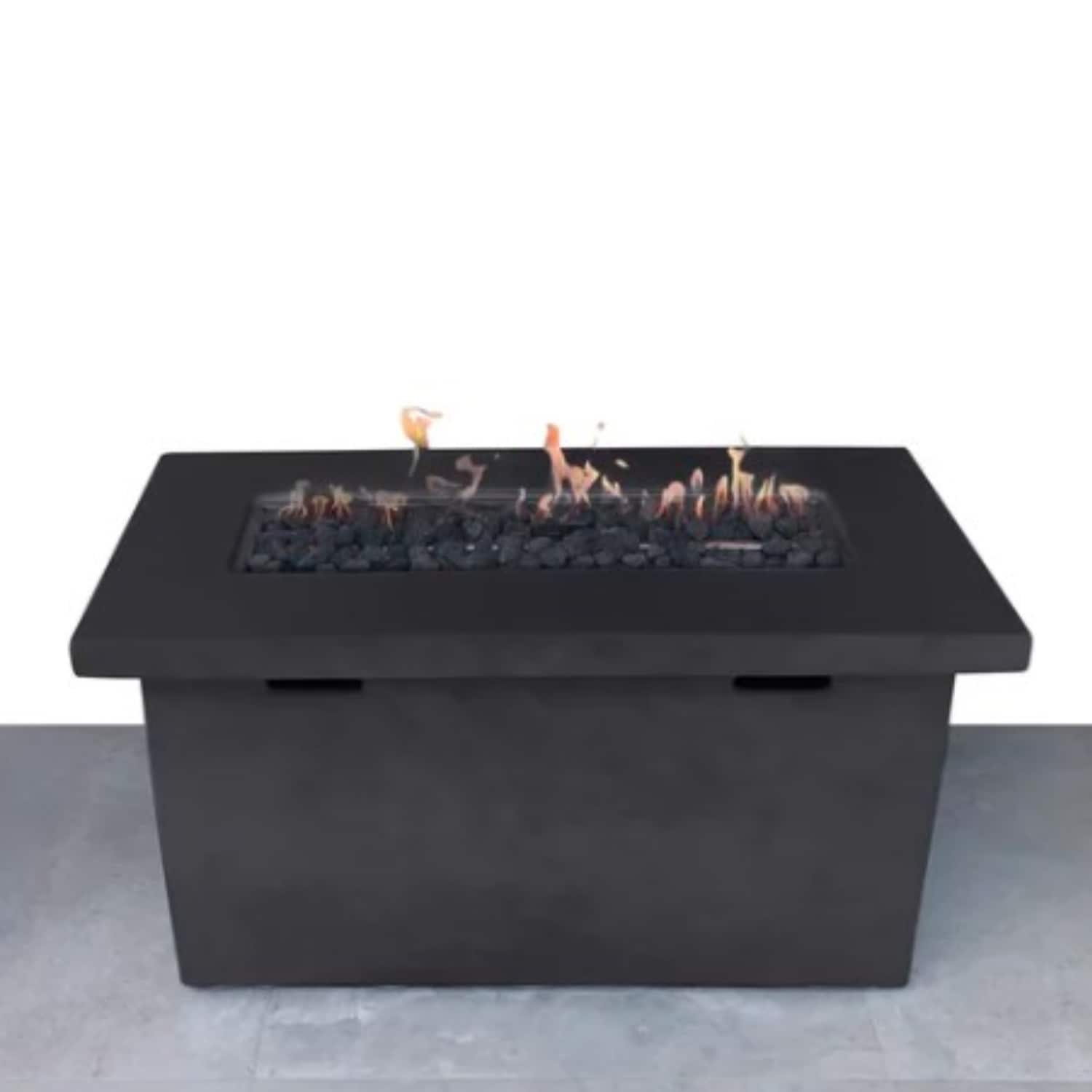 Mondawe MO-LS03040 Outdoor-Gas-Firepits - View #2